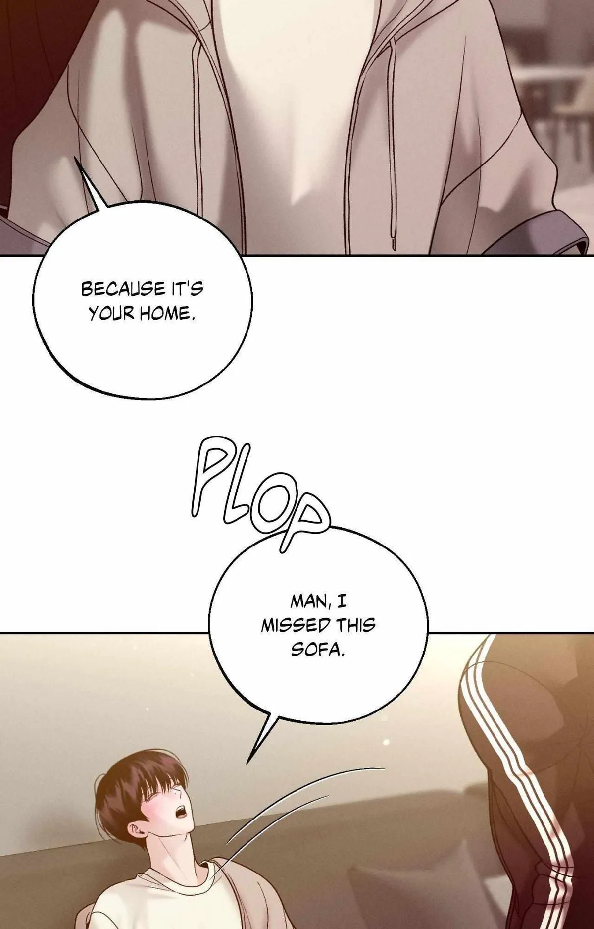 Monday'saviour Chapter 59 page 16 - 