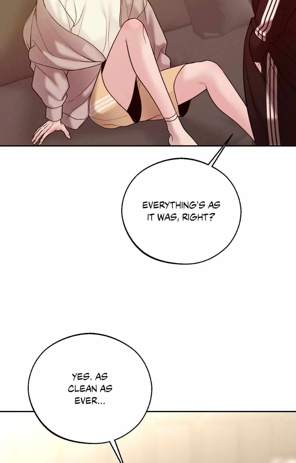 Monday'saviour Chapter 59 page 17 - 