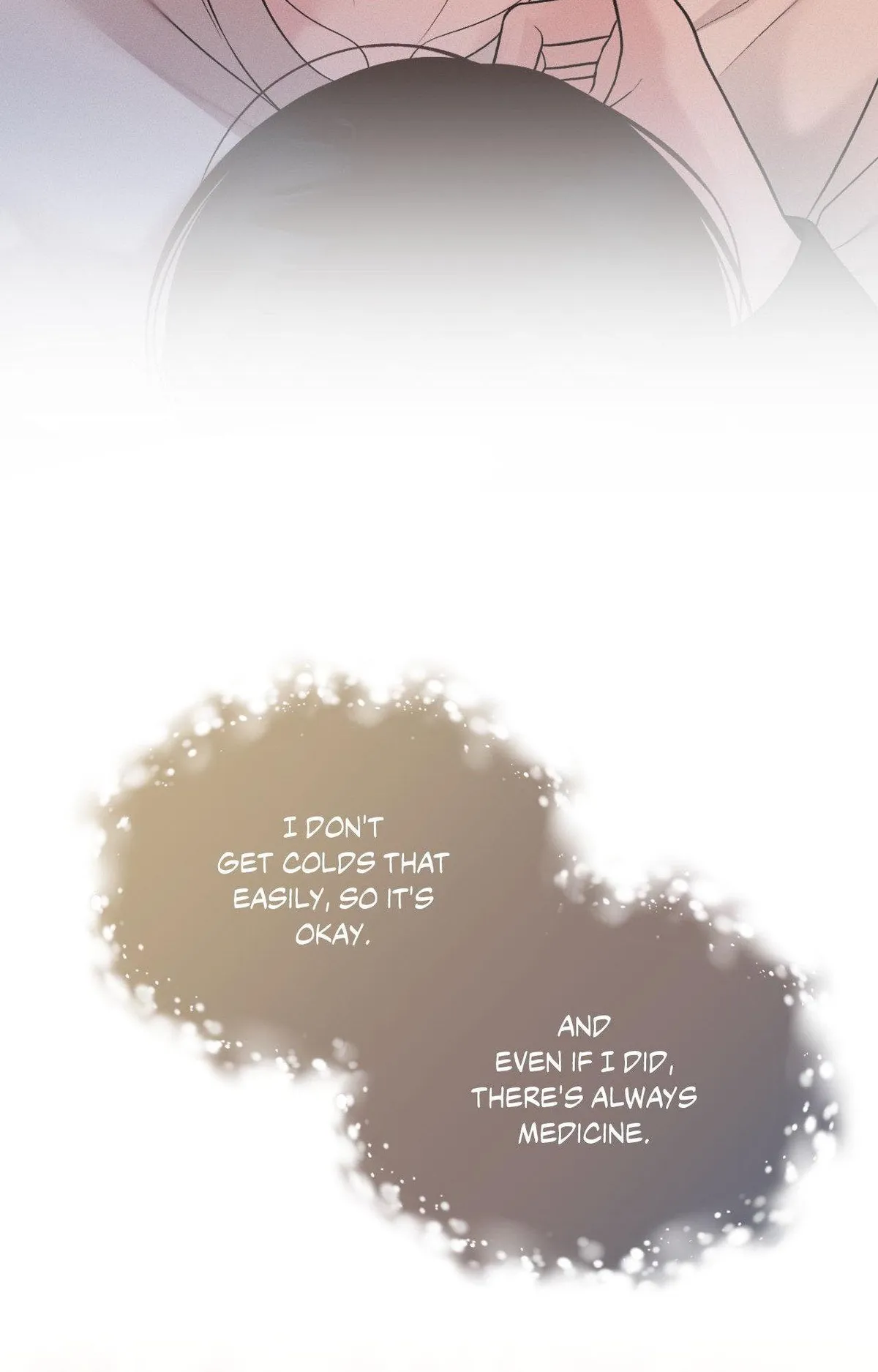 Monday'saviour Chapter 59 page 24 - 