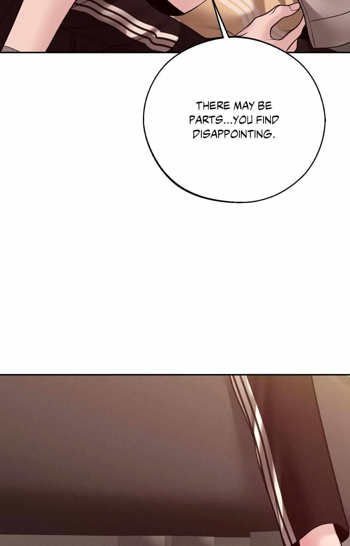 Monday'saviour Chapter 59 page 30 - 