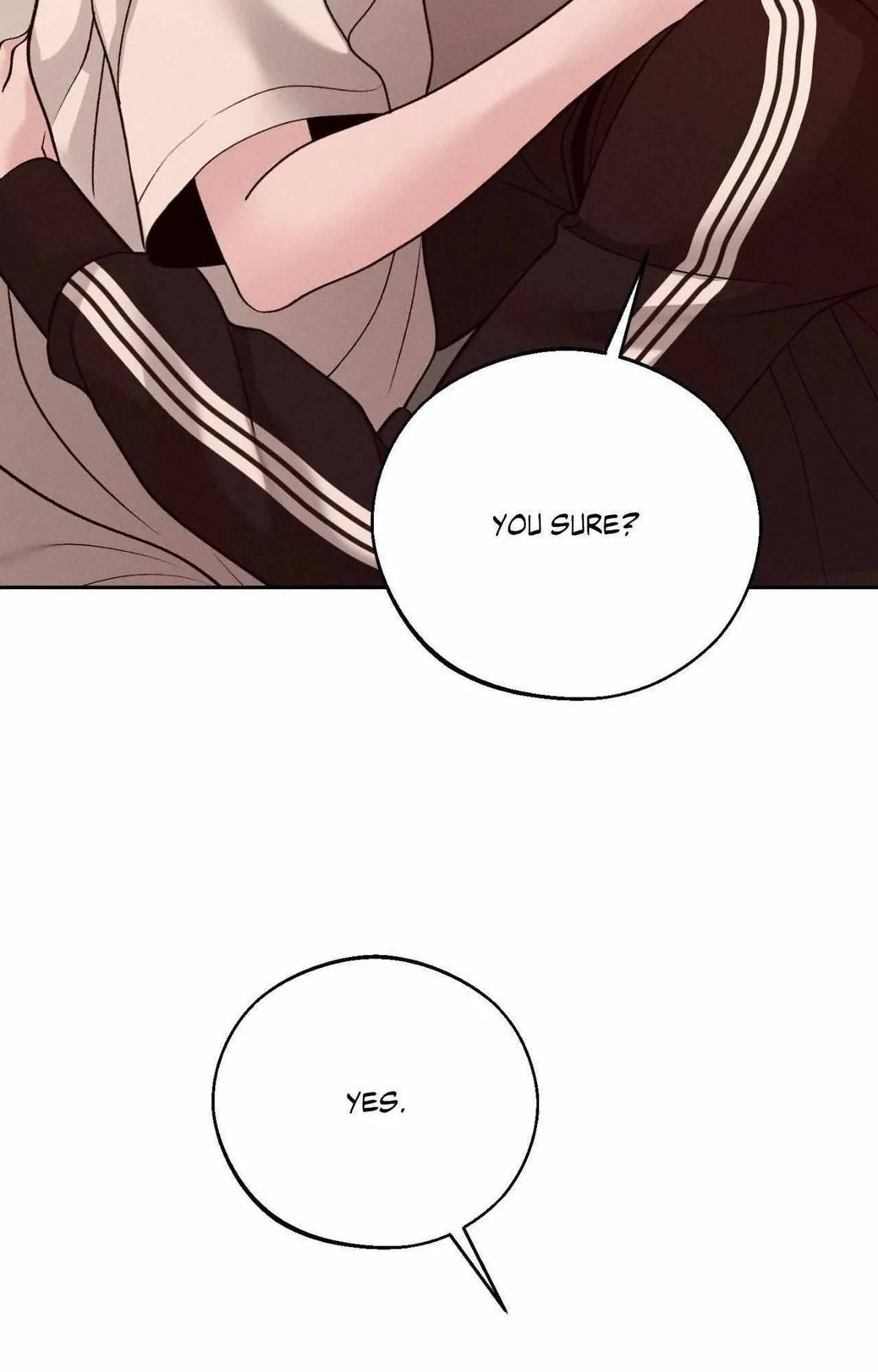 Monday'saviour Chapter 59 page 34 - 