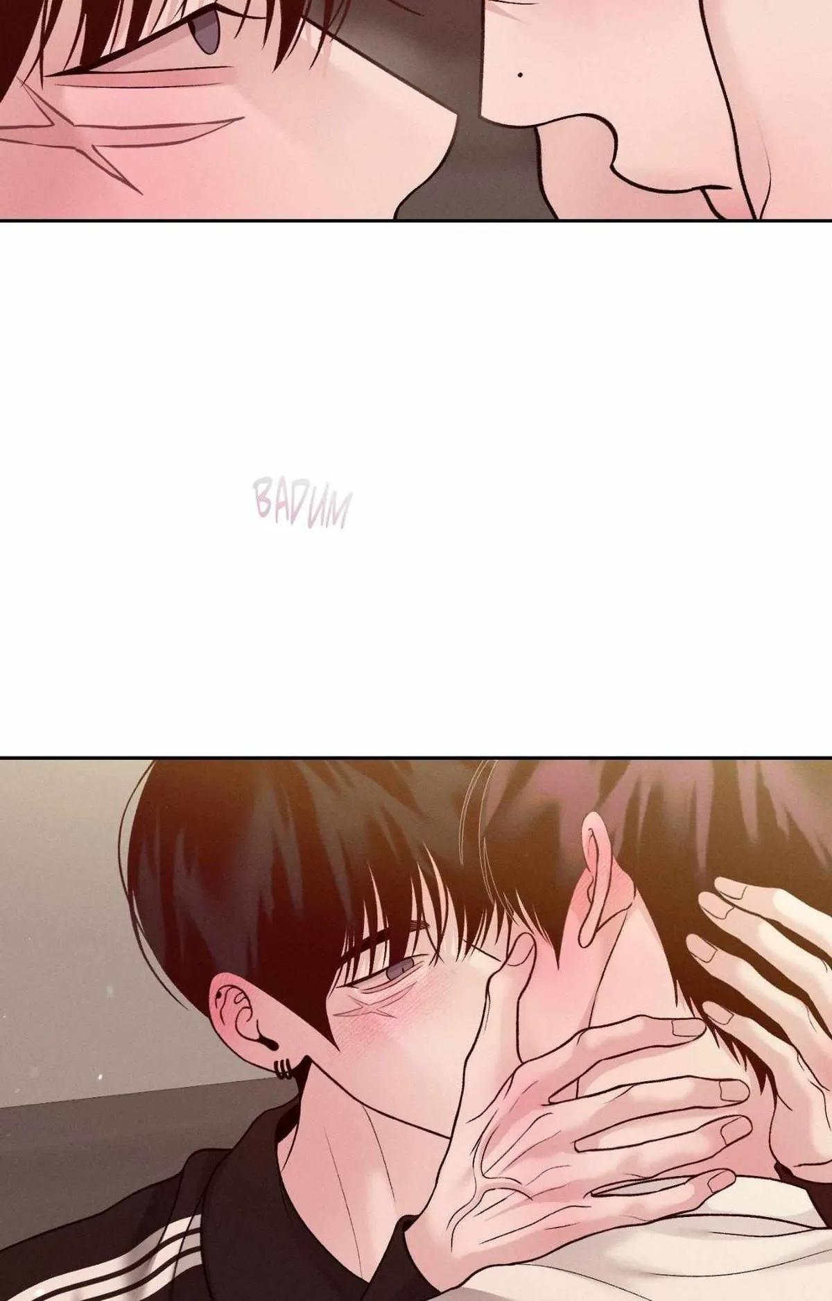 Monday'saviour Chapter 59 page 39 - 