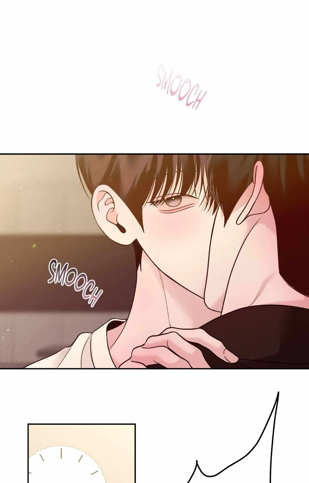 Monday'saviour Chapter 59 page 41 - 