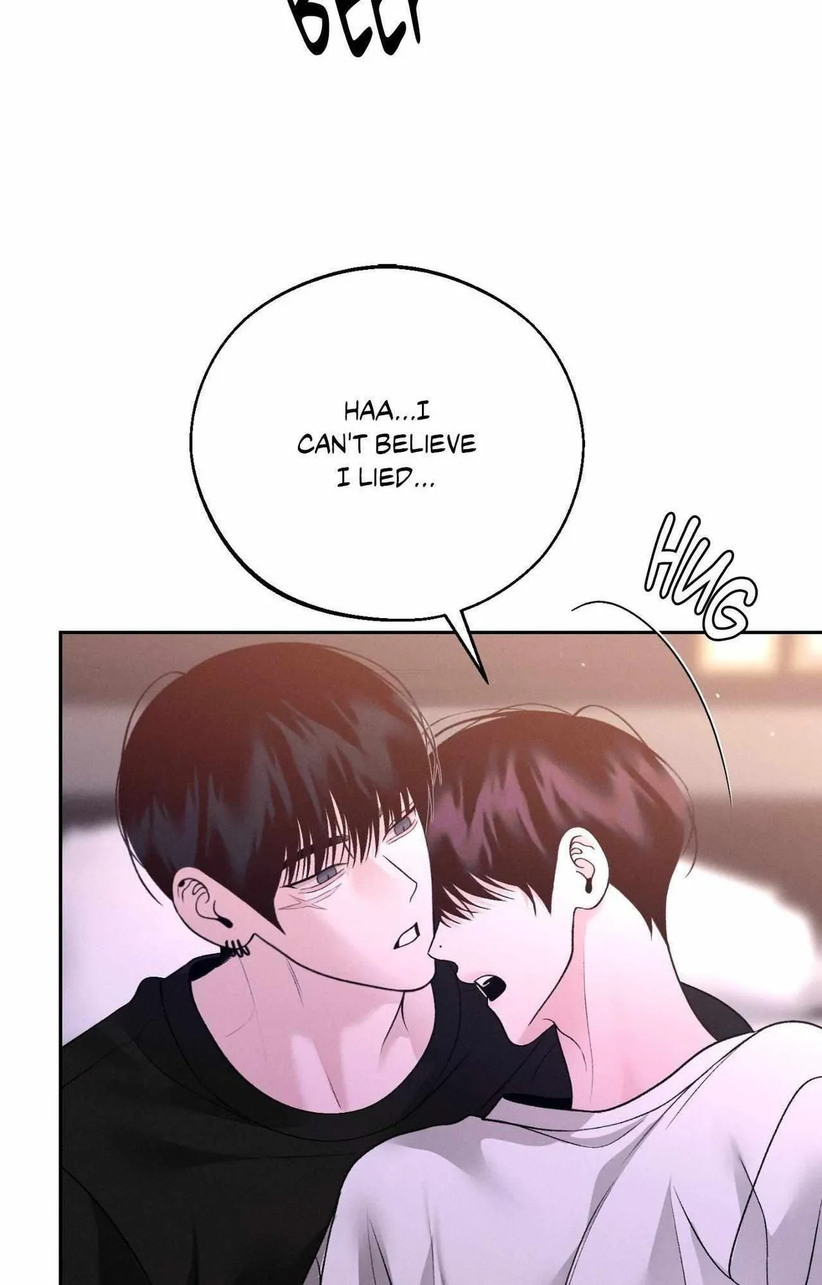 Monday'saviour Chapter 59 page 50 - 