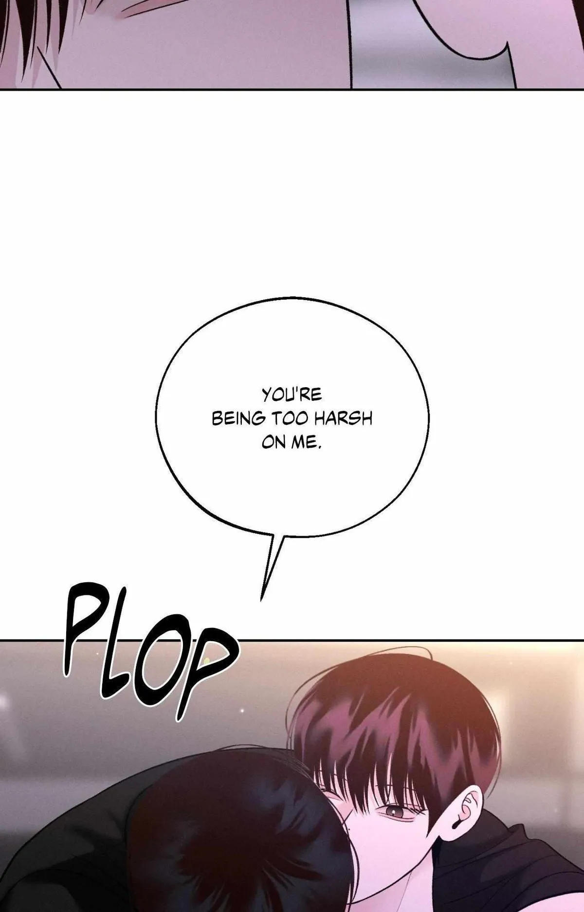 Monday'saviour Chapter 59 page 55 - 