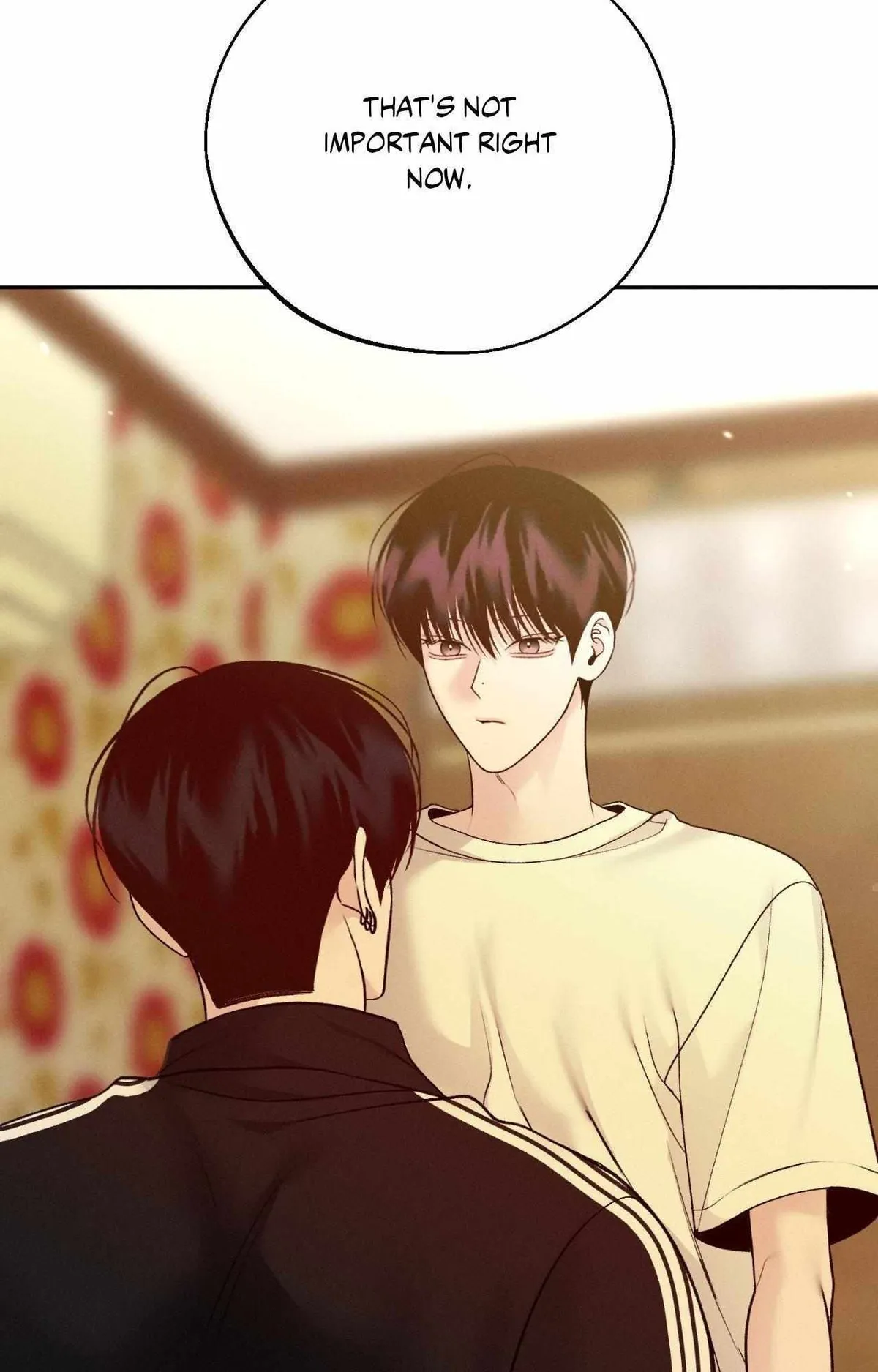Monday'saviour Chapter 59 page 7 - 