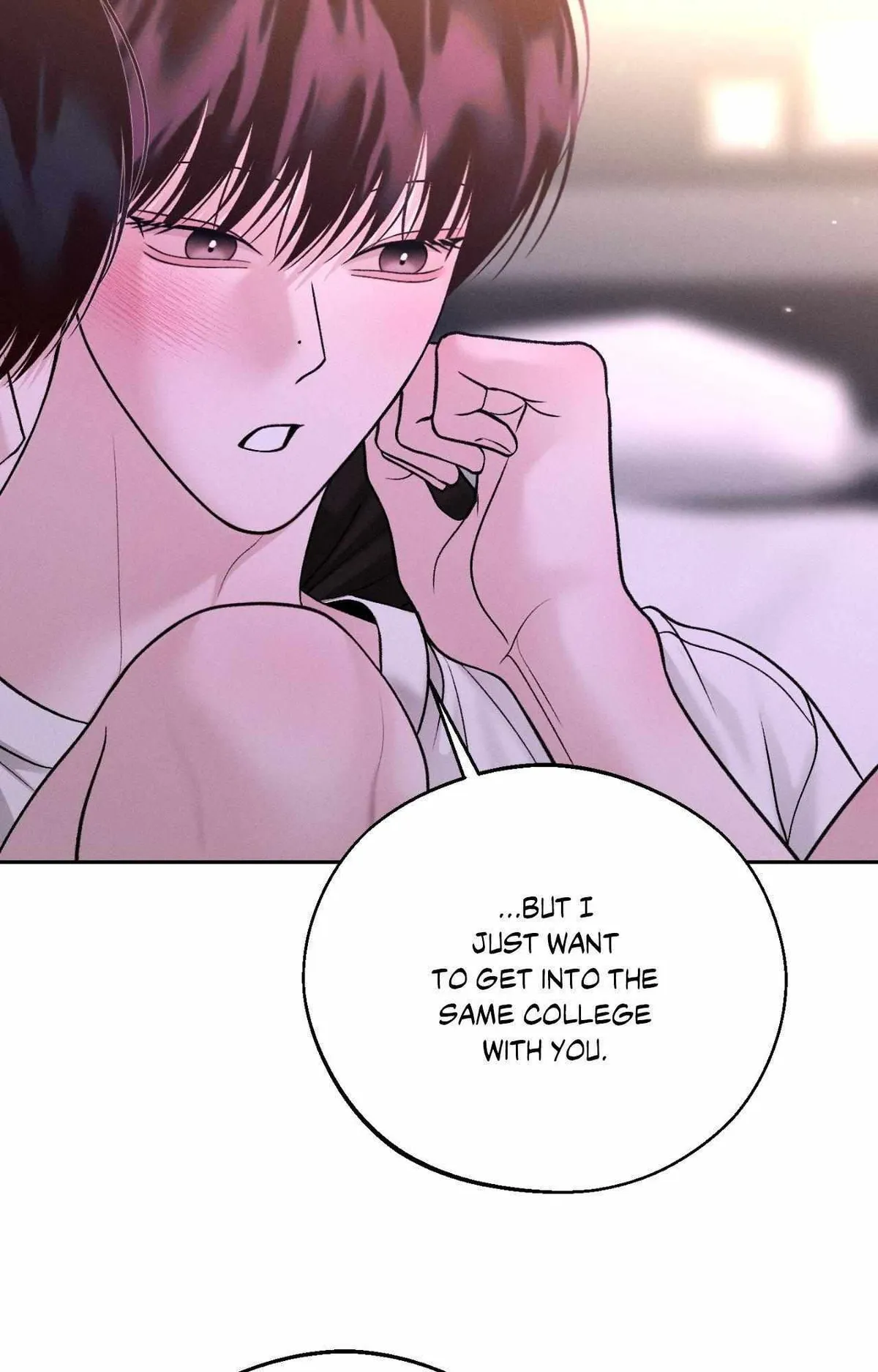 Monday'saviour Chapter 59 page 62 - 