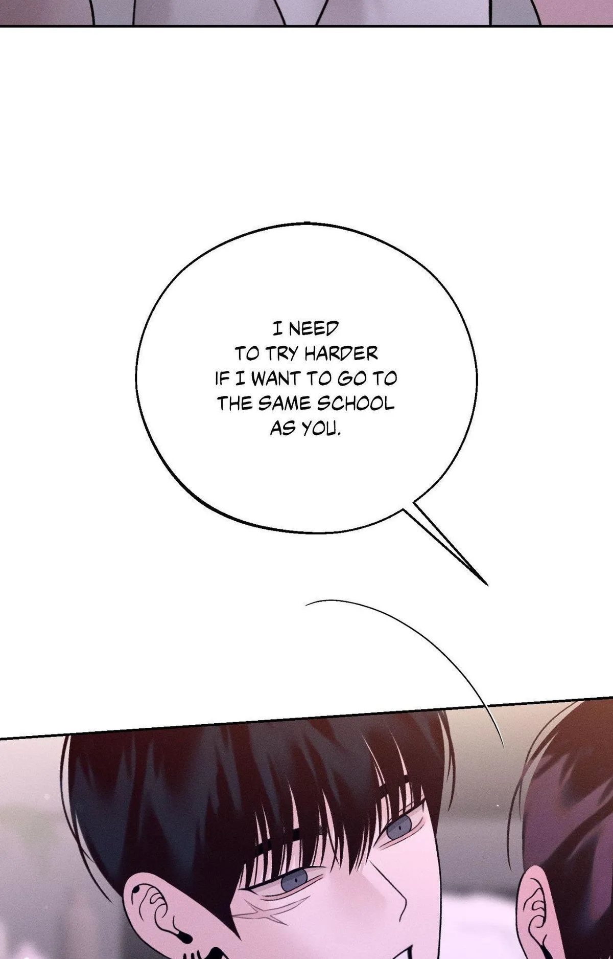 Monday'saviour Chapter 59 page 64 - 