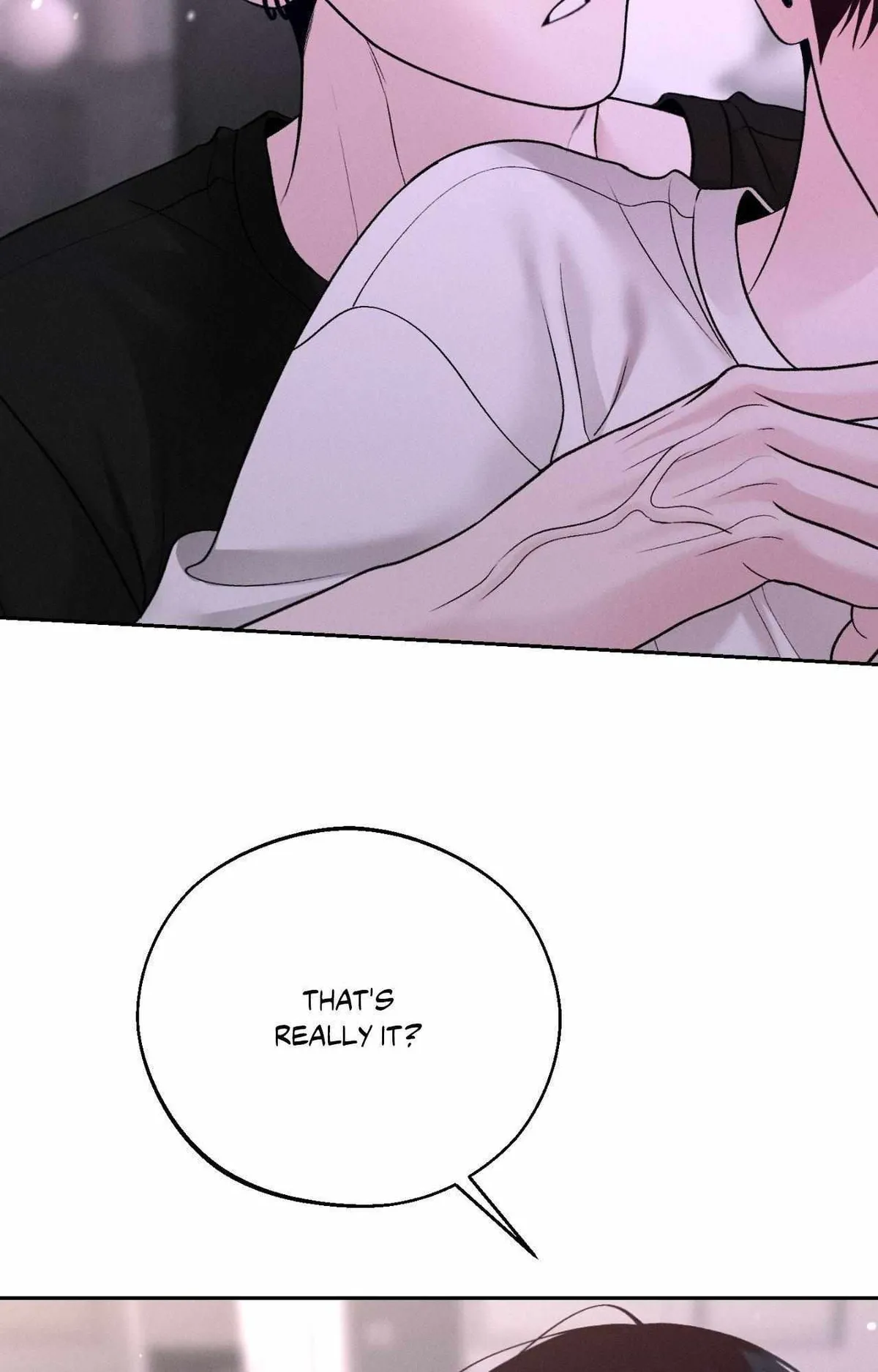 Monday'saviour Chapter 59 page 65 - 