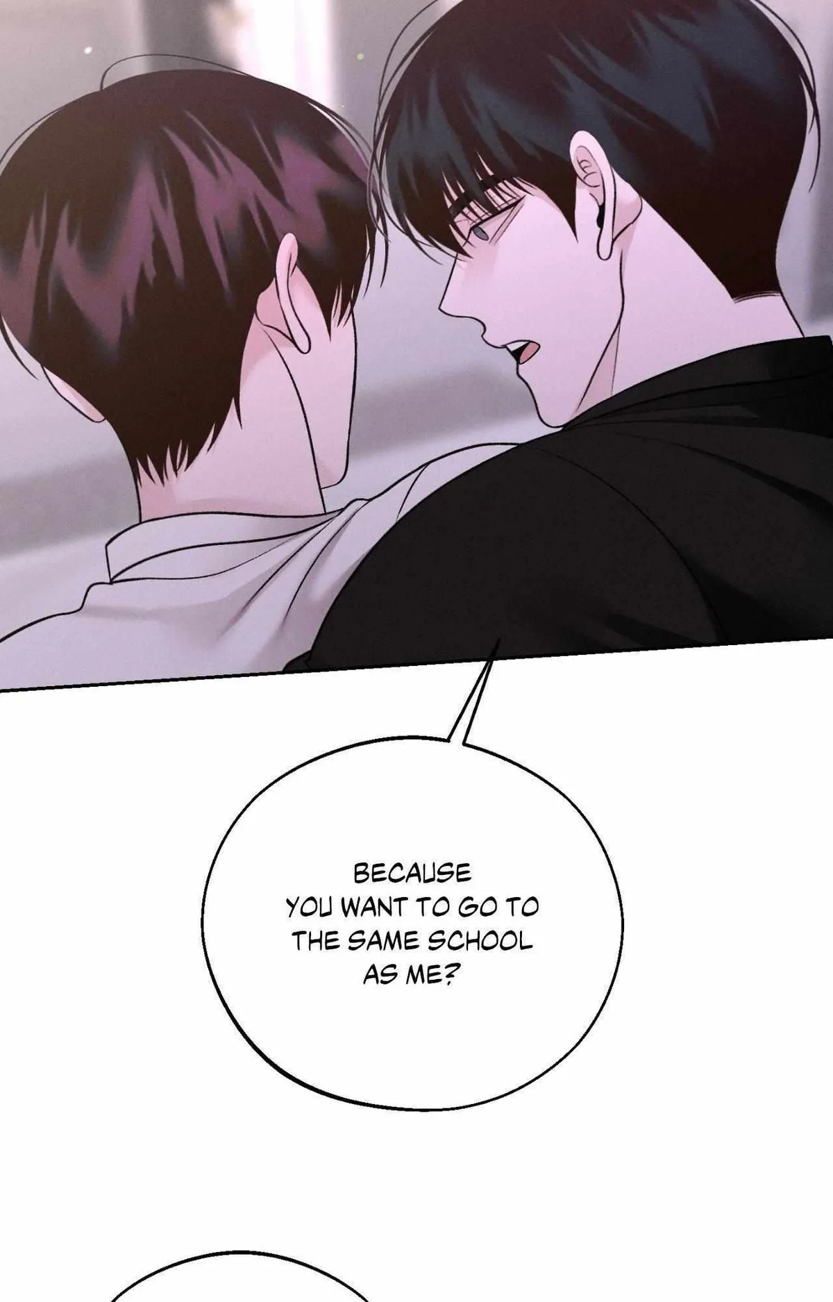 Monday'saviour Chapter 59 page 66 - 