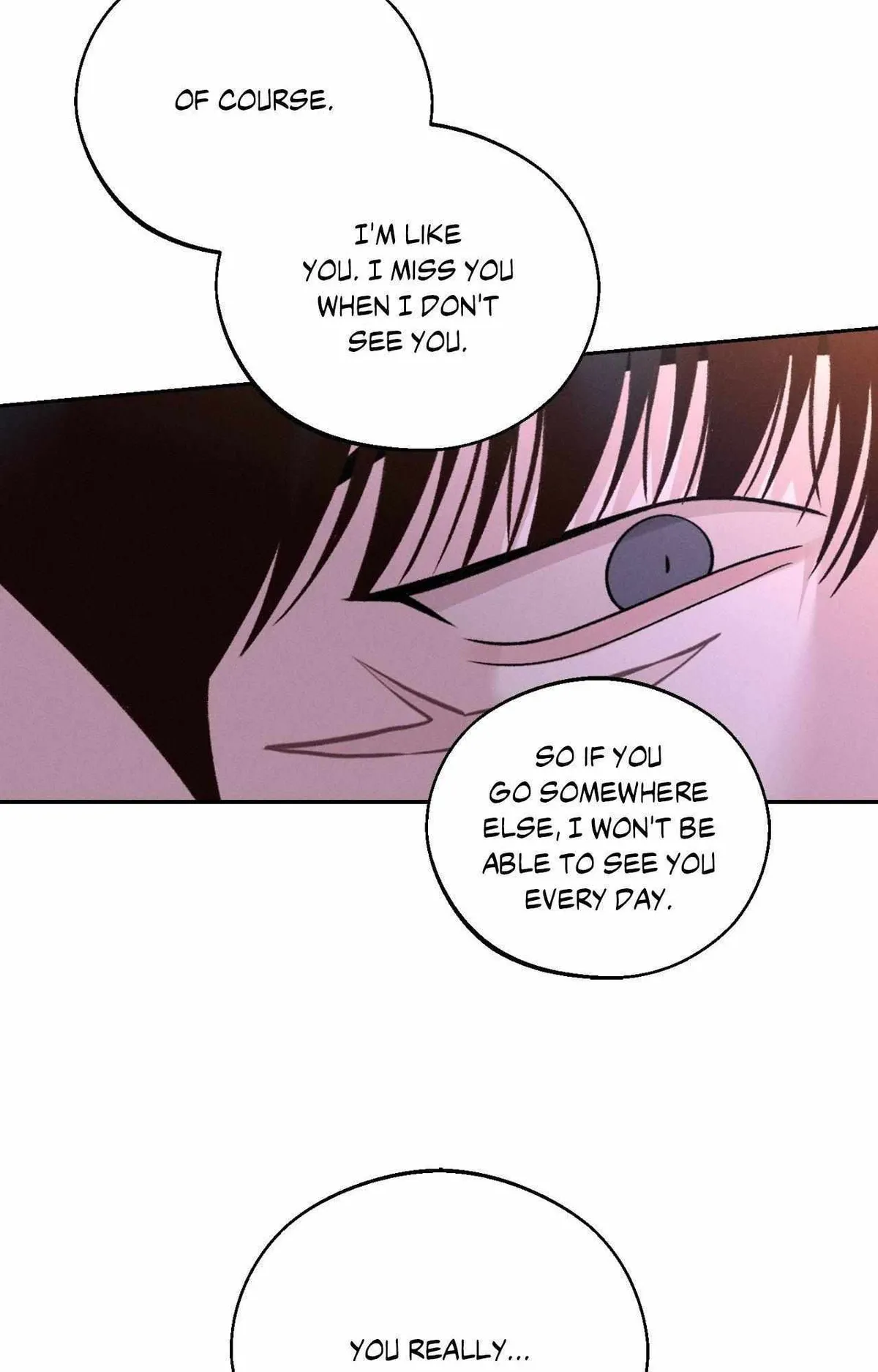 Monday'saviour Chapter 59 page 67 - 