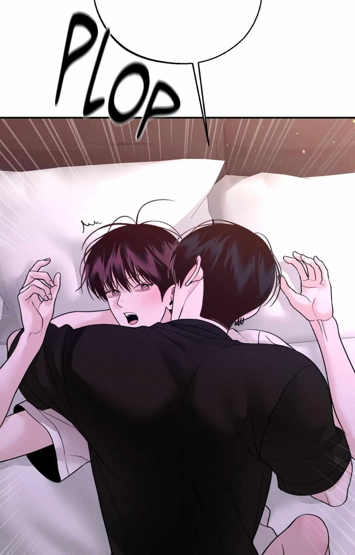 Monday'saviour Chapter 59 page 68 - 