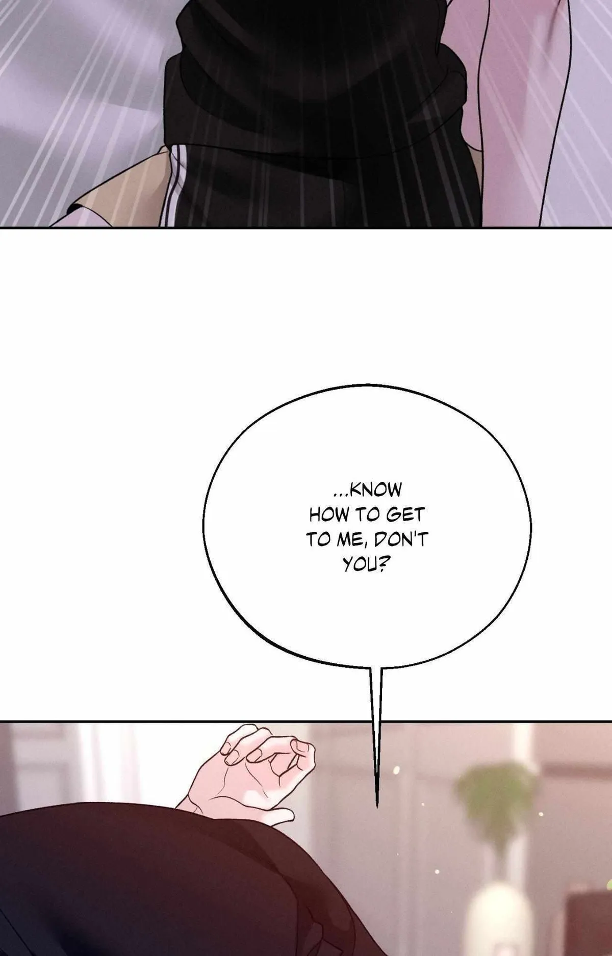 Monday'saviour Chapter 59 page 69 - 