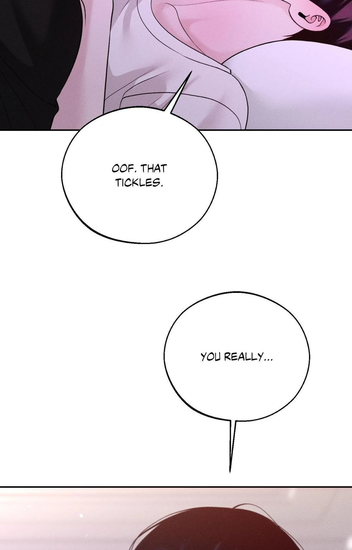 Monday'saviour Chapter 59 page 73 - 