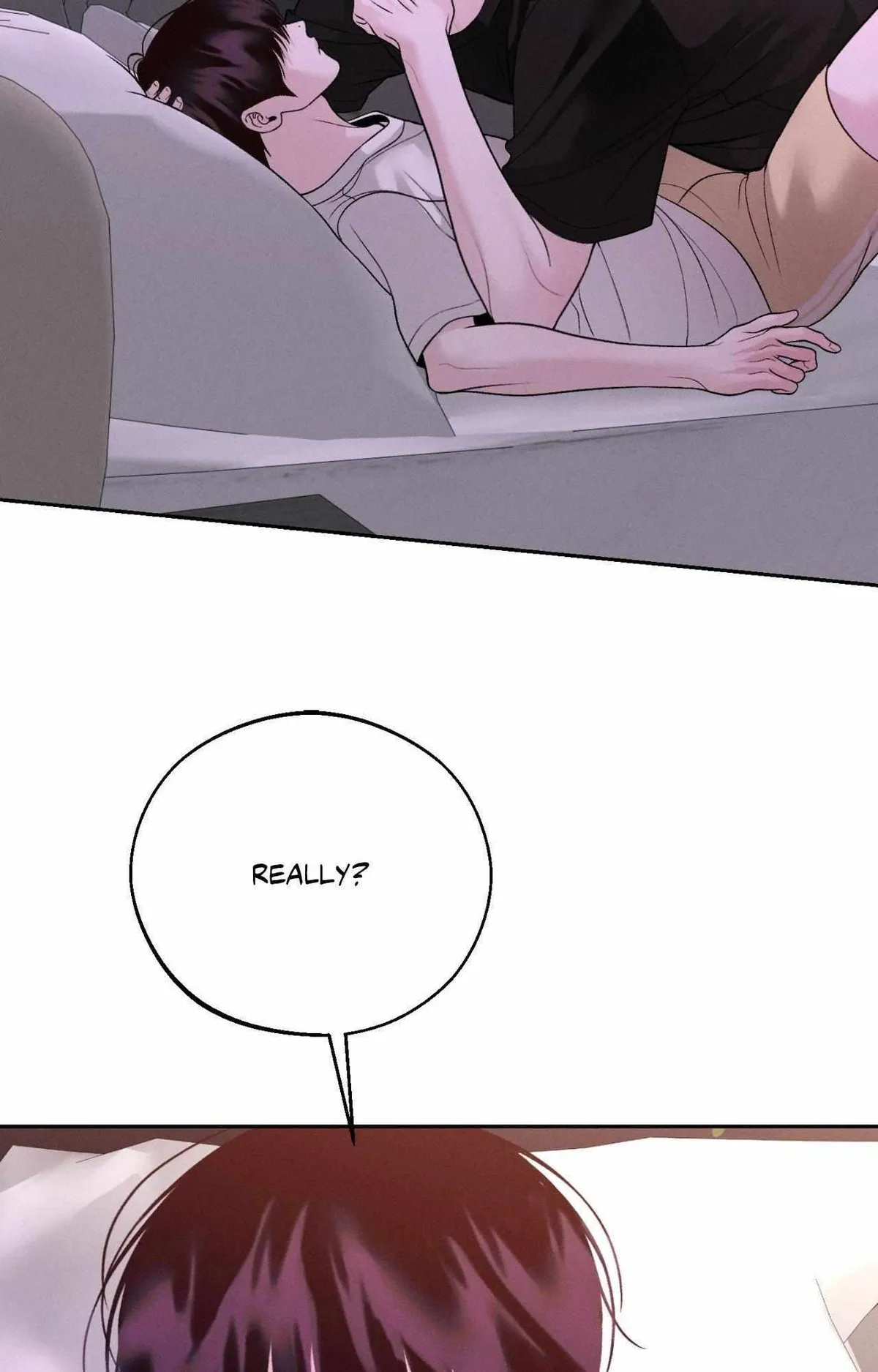 Monday'saviour Chapter 59 page 77 - 