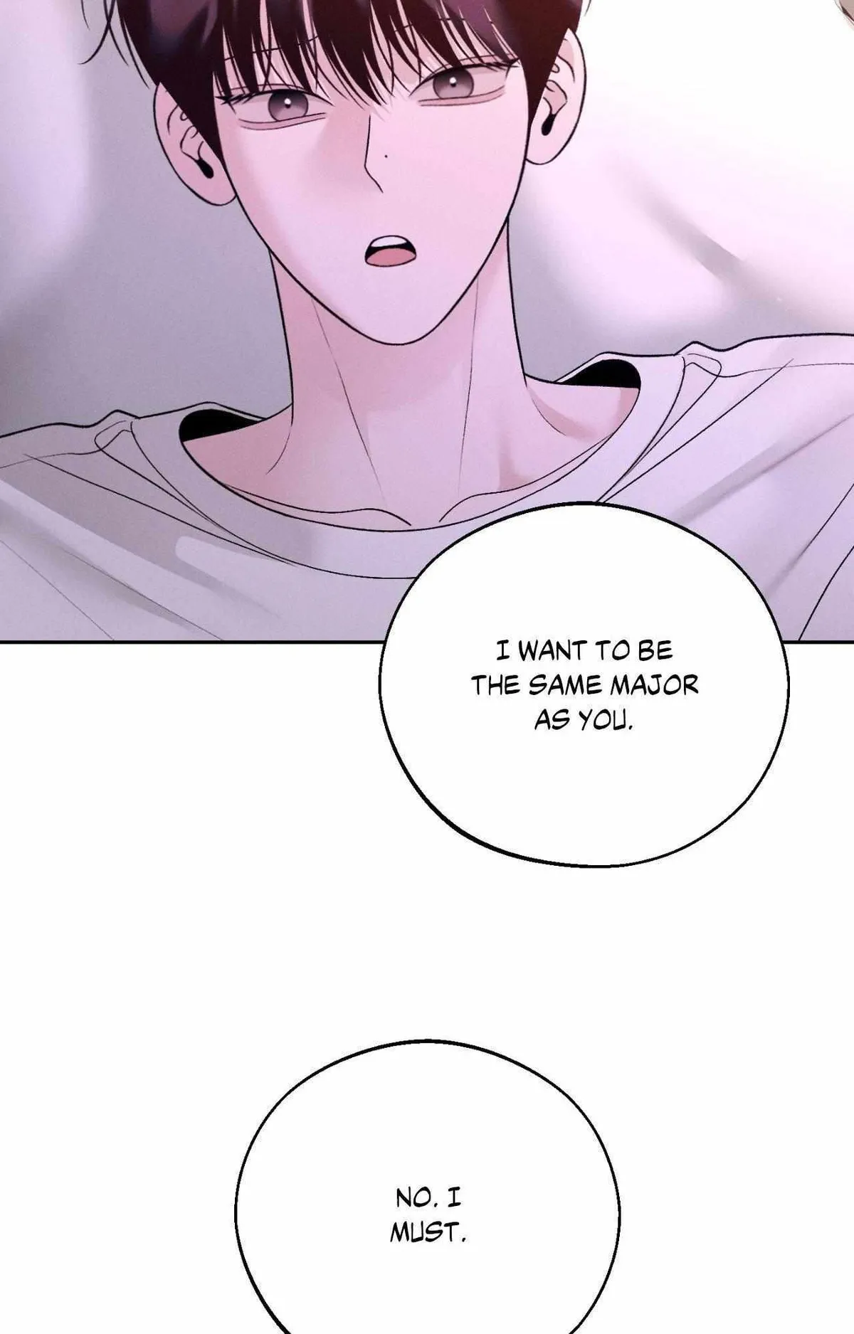 Monday'saviour Chapter 59 page 78 - 