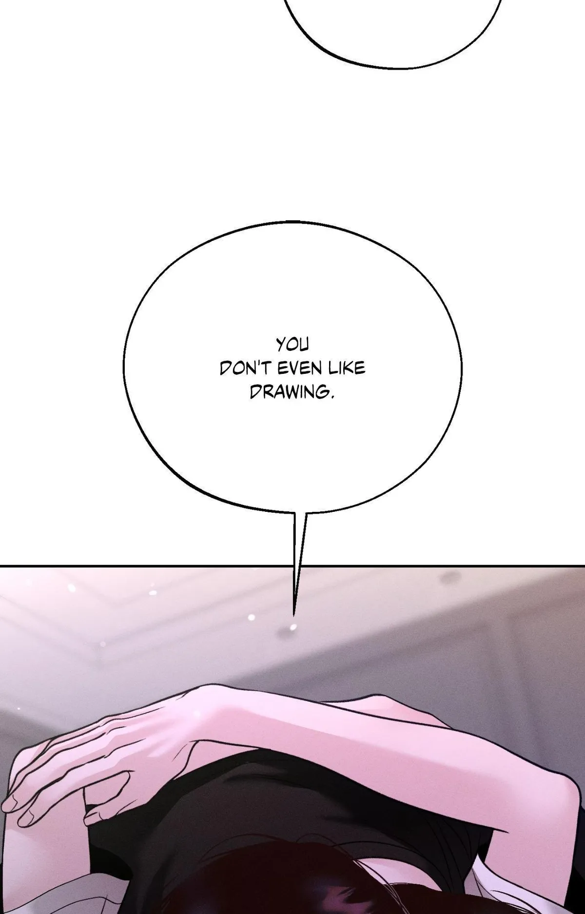 Monday'saviour Chapter 59 page 81 - 