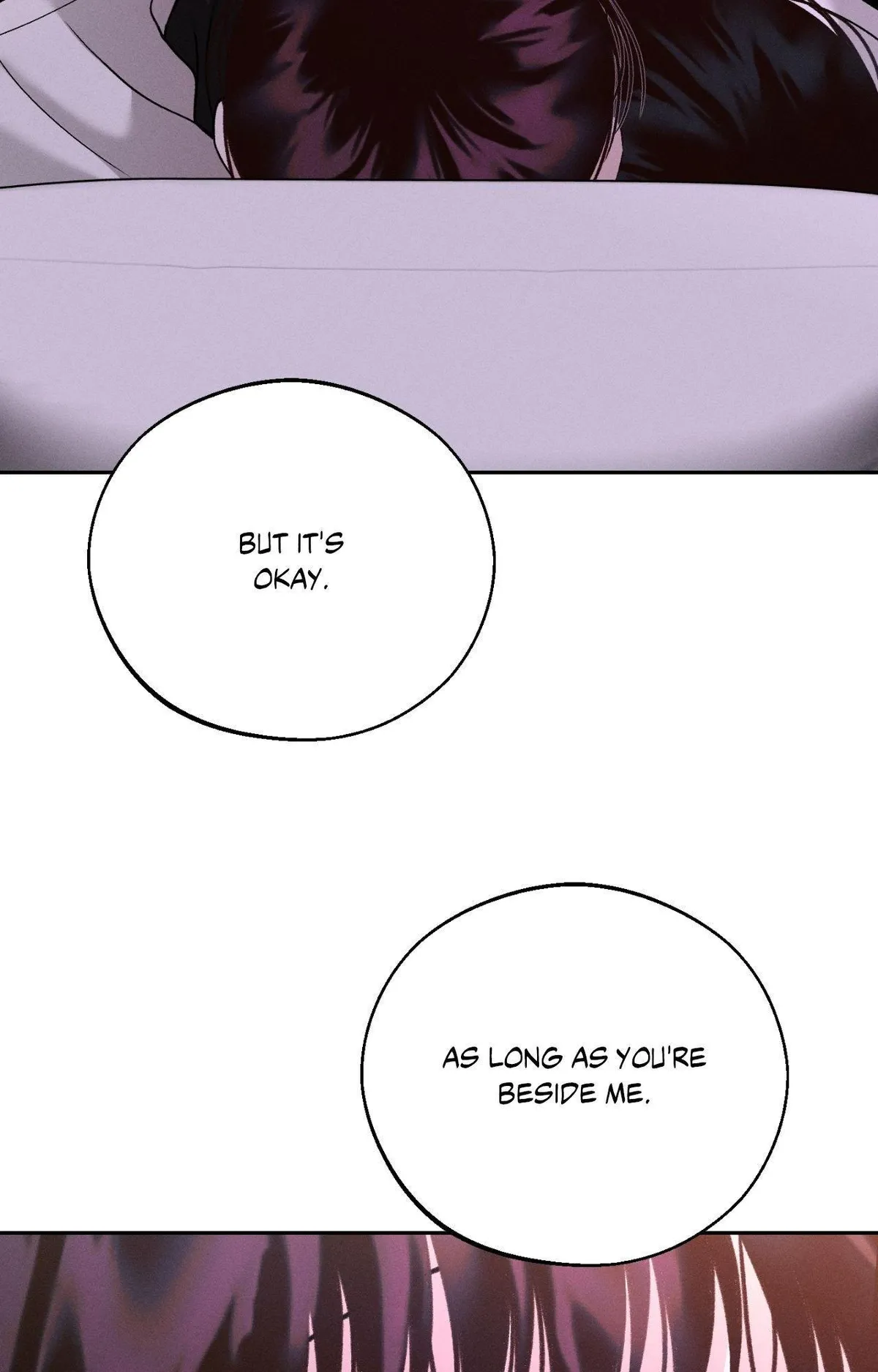 Monday'saviour Chapter 59 page 82 - 