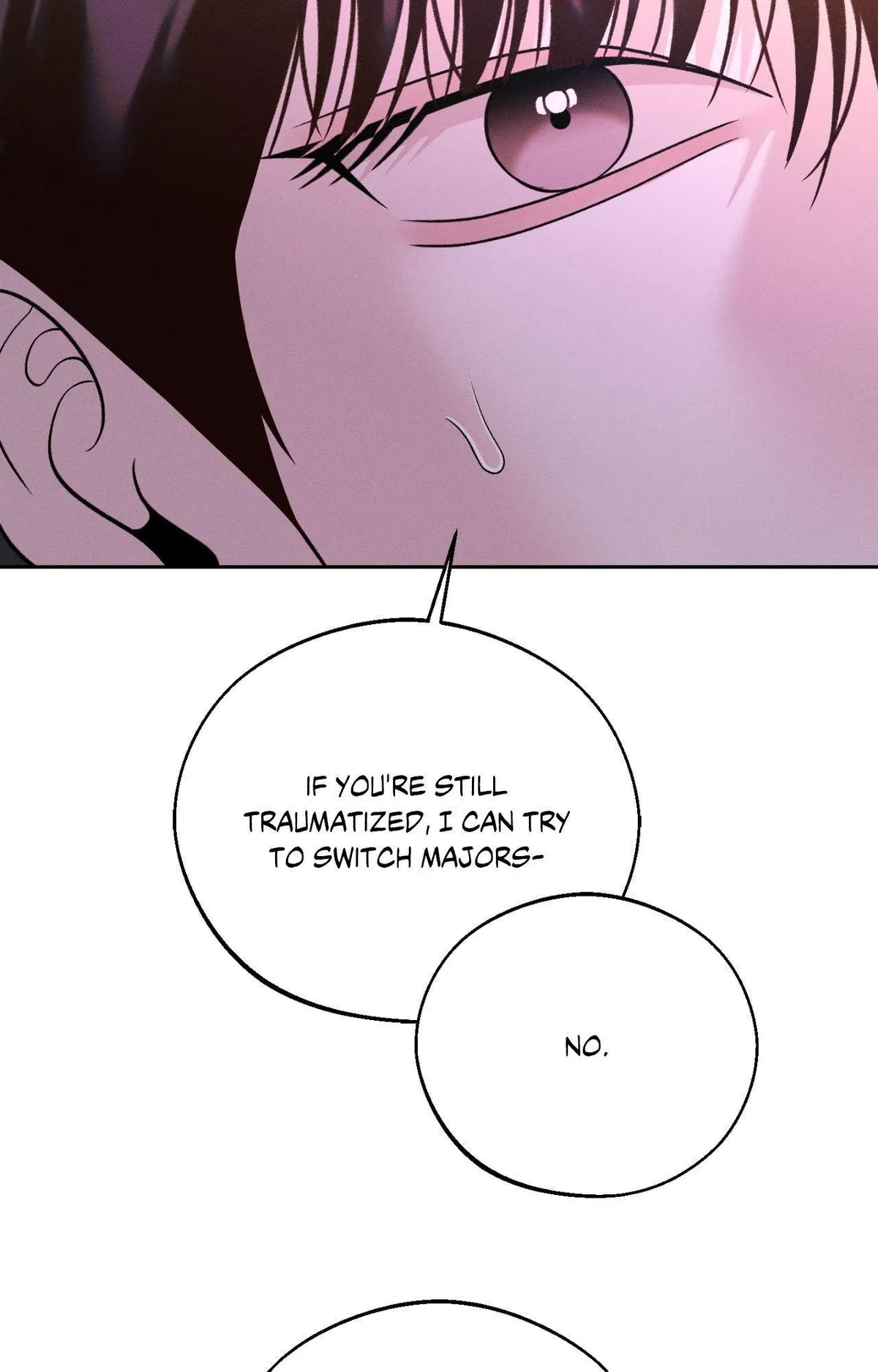 Monday'saviour Chapter 59 page 83 - 