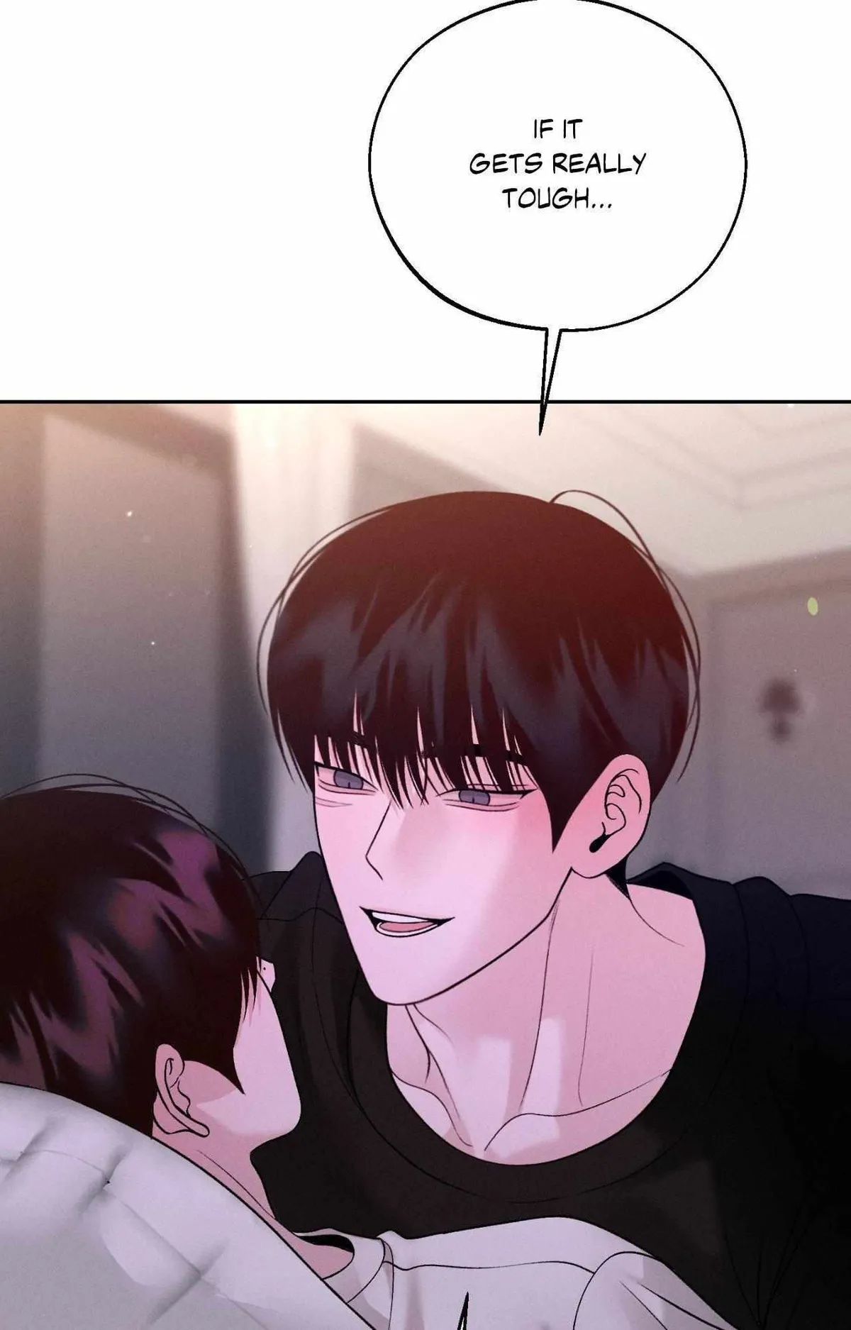 Monday'saviour Chapter 59 page 87 - 