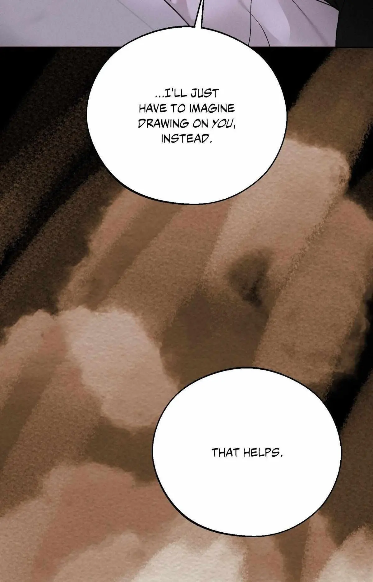 Monday'saviour Chapter 59 page 88 - 