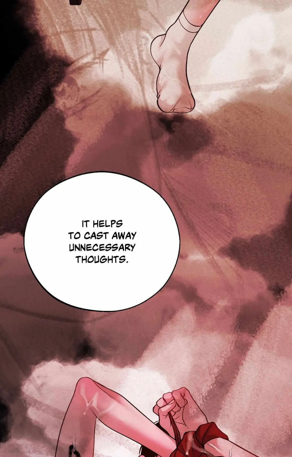 Monday'saviour Chapter 59 page 90 - 