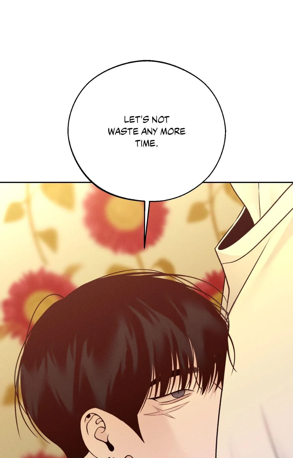 Monday'saviour Chapter 59 page 10 - 
