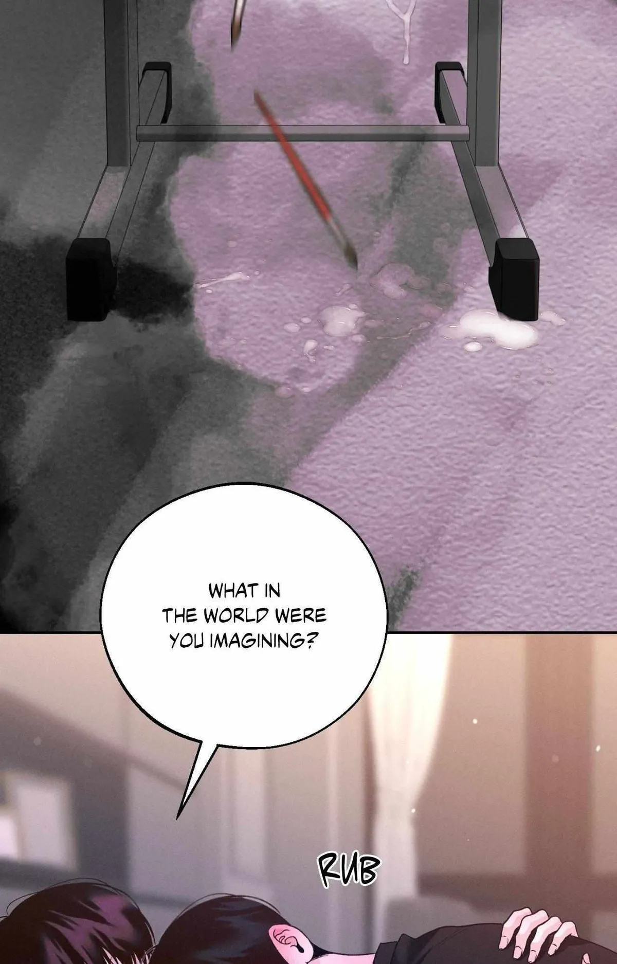 Monday'saviour Chapter 59 page 92 - 