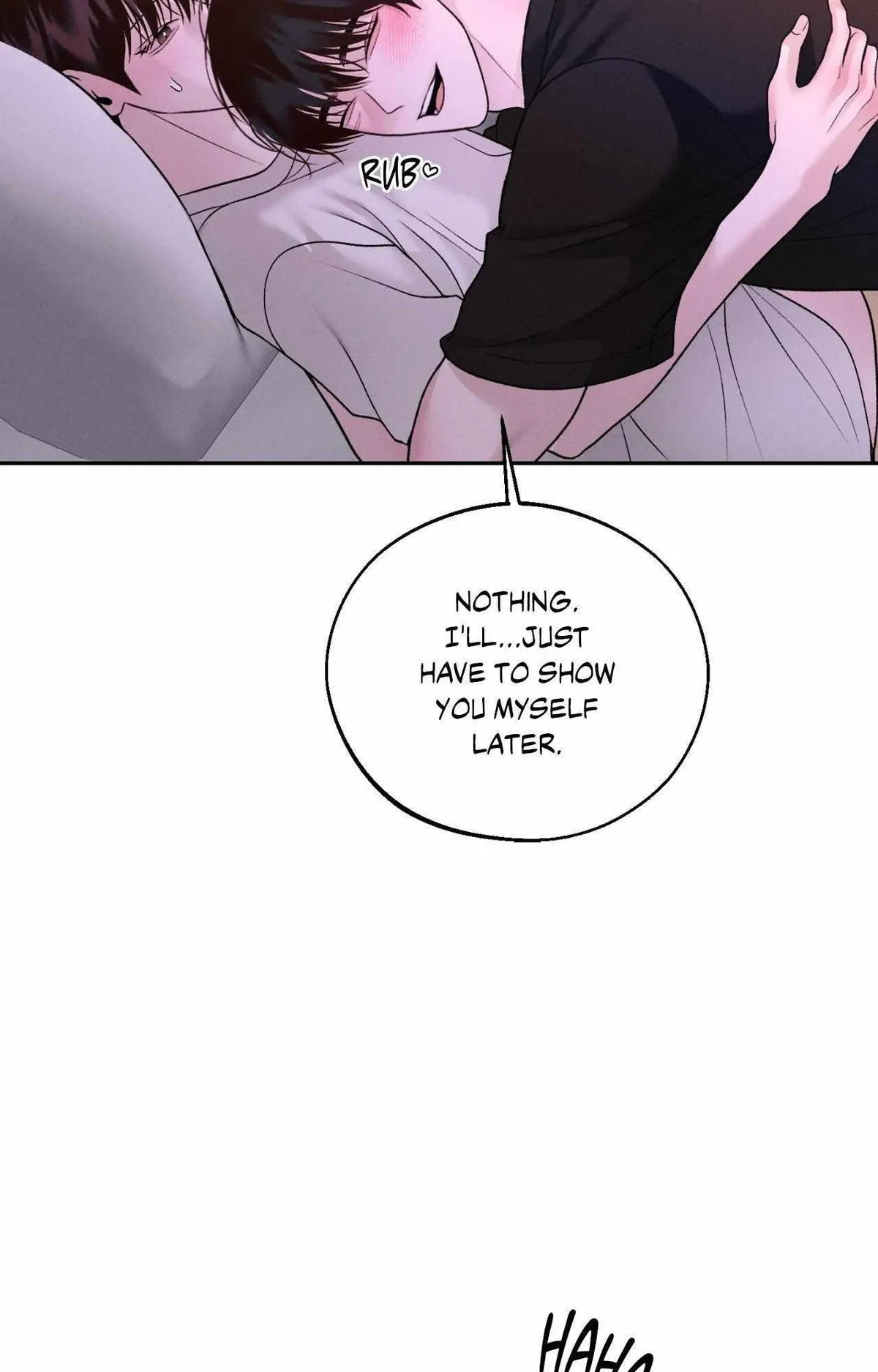 Monday'saviour Chapter 59 page 93 - 