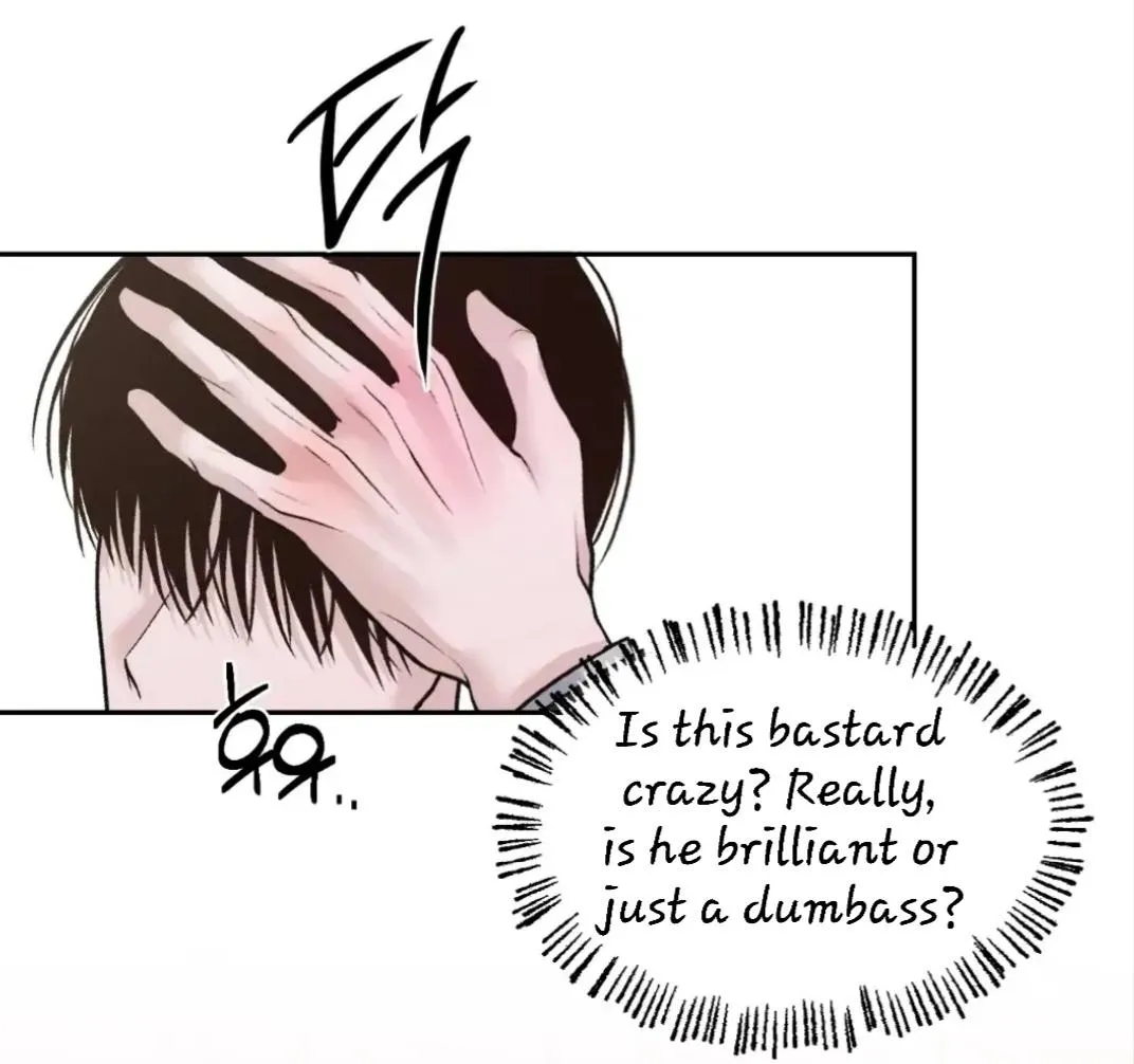 Monday'saviour Chapter 6.99 page 29 - 