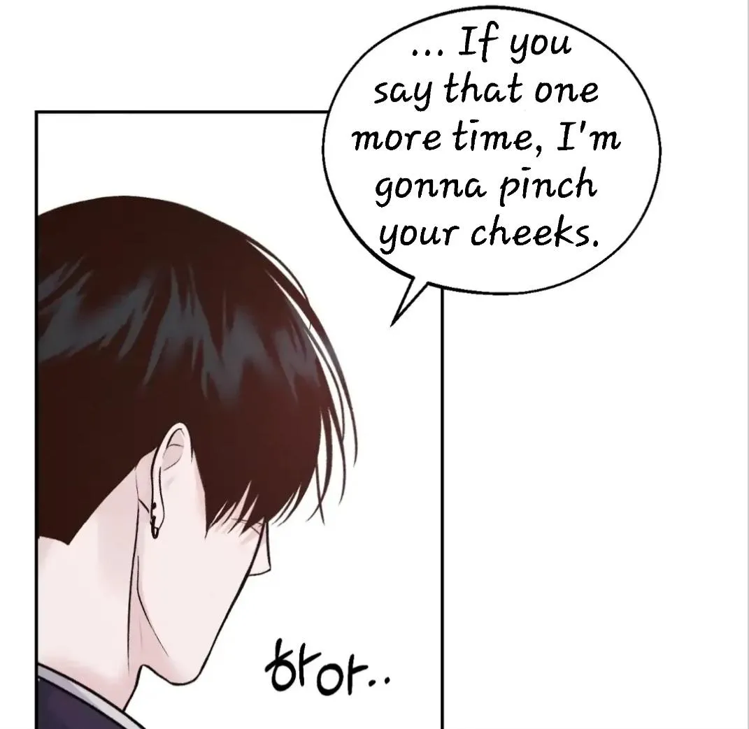 Monday'saviour Chapter 6.99 page 53 - 