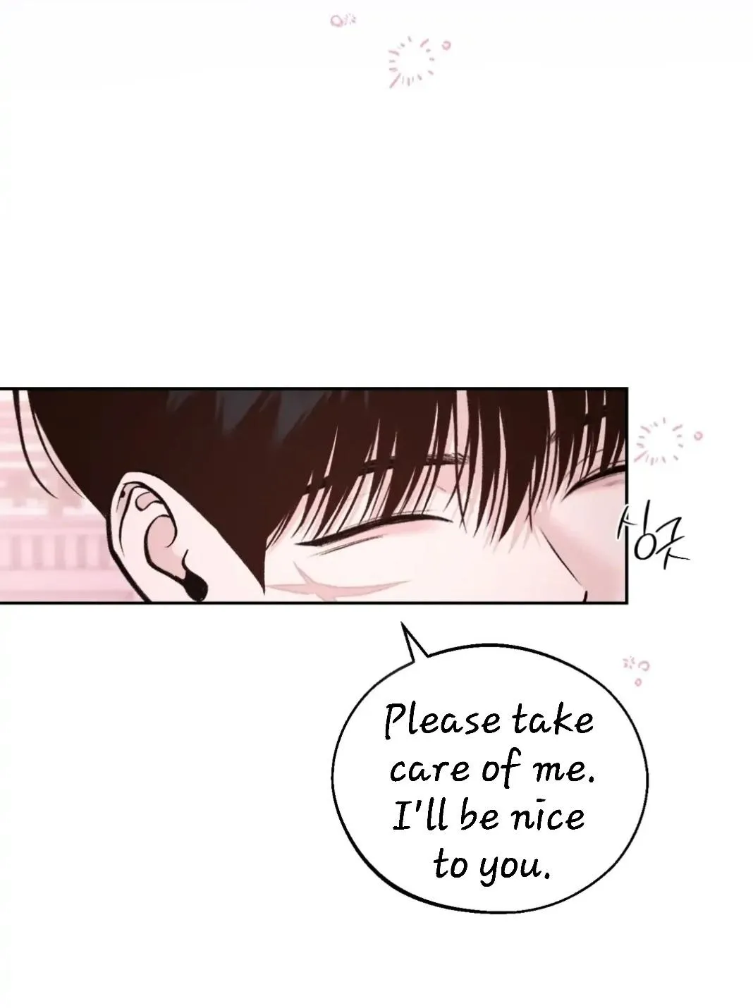 Monday'saviour Chapter 6.99 page 69 - 