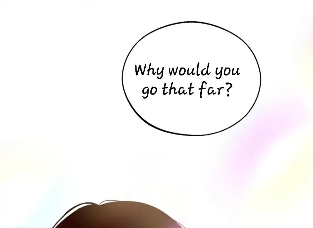 Monday'saviour Chapter 6 page 25 - 