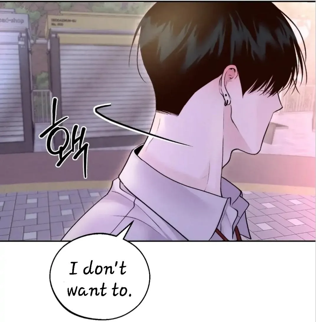 Monday'saviour Chapter 6 page 28 - 