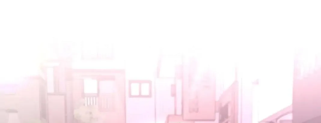 Monday'saviour Chapter 6 page 34 - 