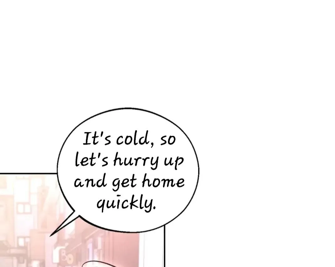 Monday'saviour Chapter 6 page 37 - 
