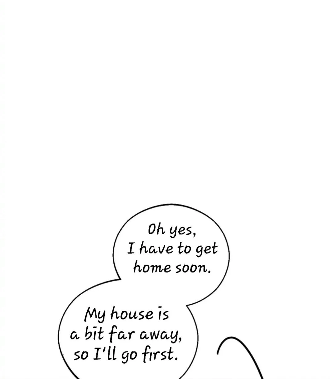 Monday'saviour Chapter 6 page 39 - 