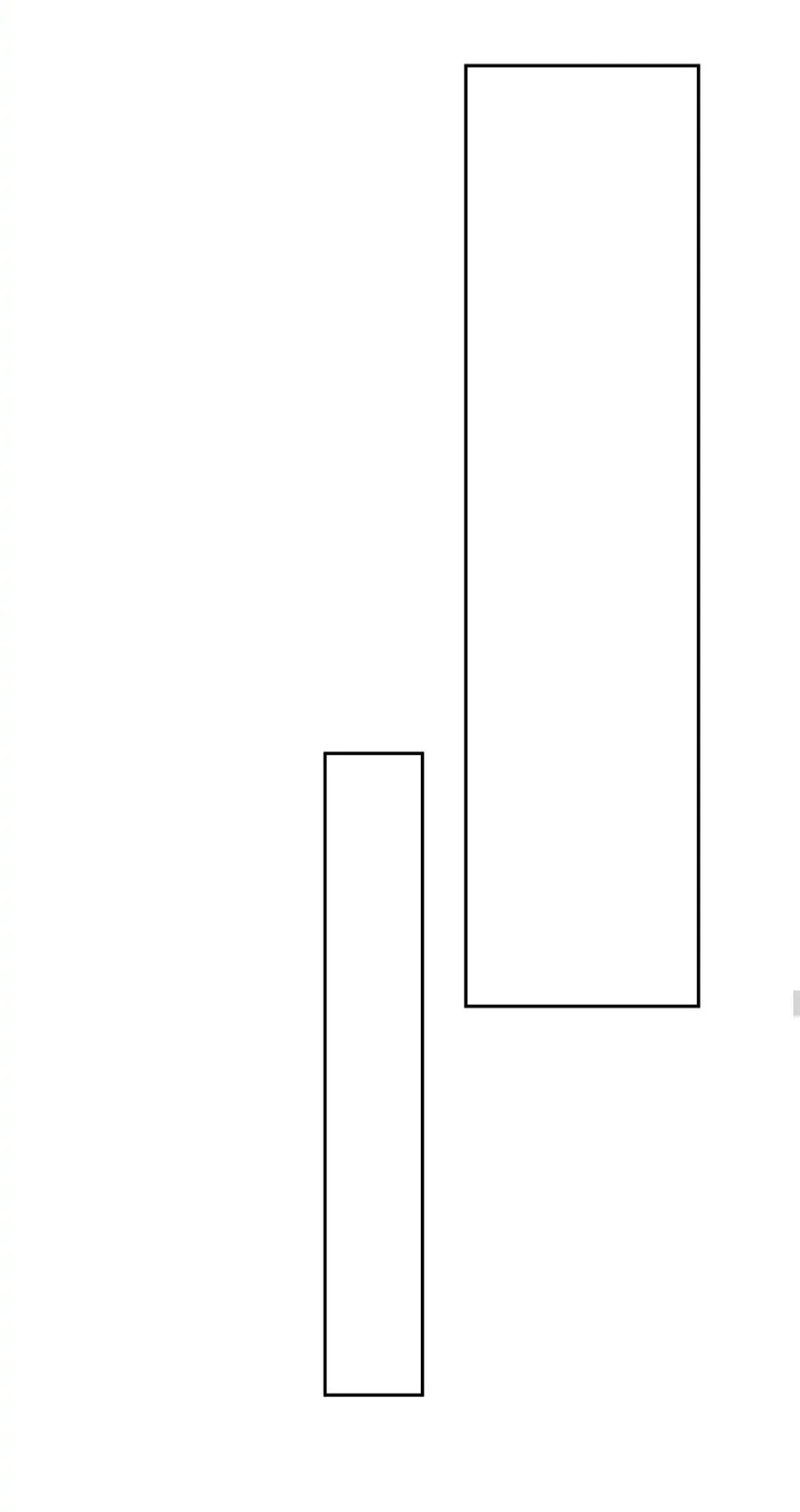 Monday'saviour Chapter 6 page 45 - 