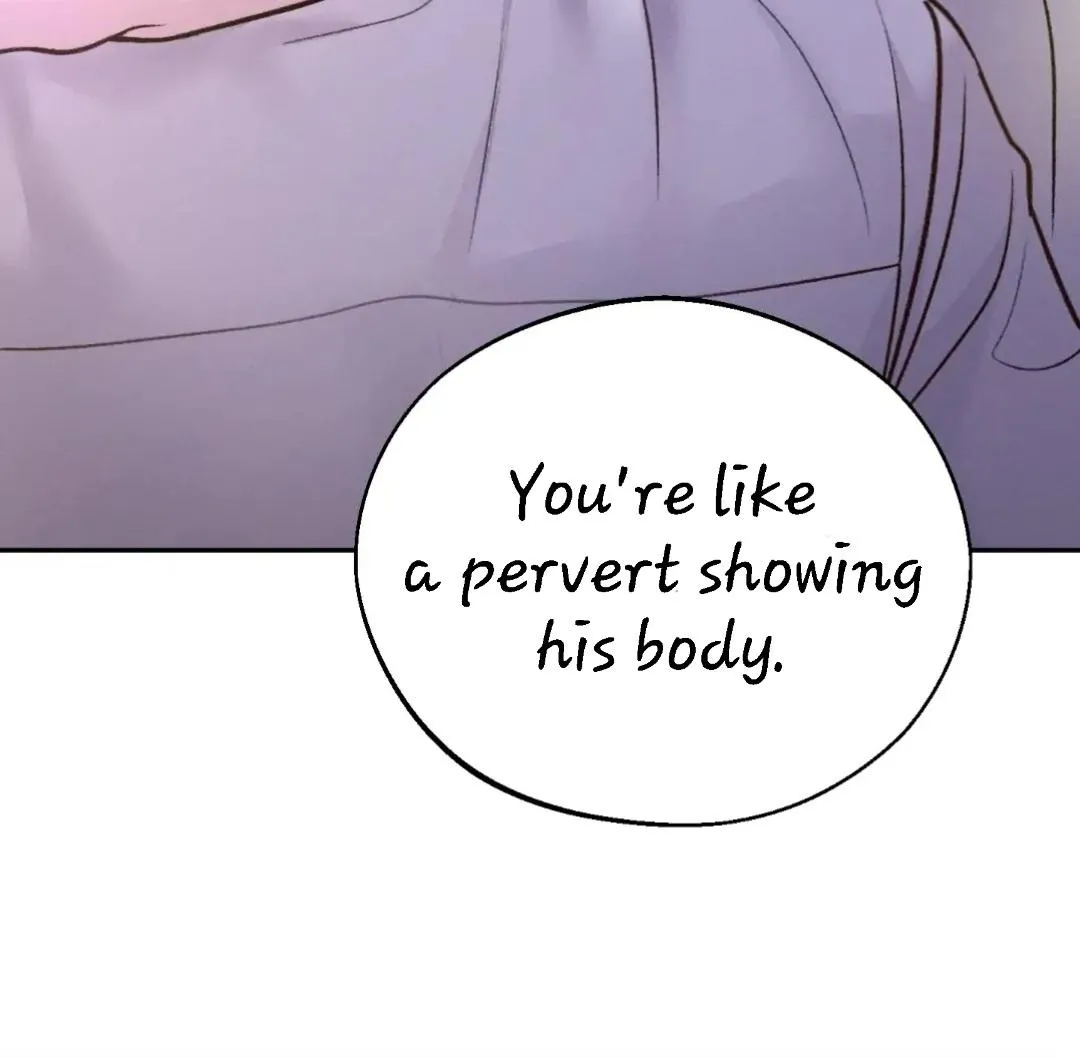 Monday'saviour Chapter 6 page 51 - 