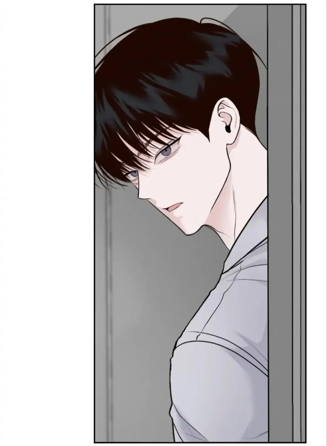 Monday'saviour Chapter 6 page 62 - 