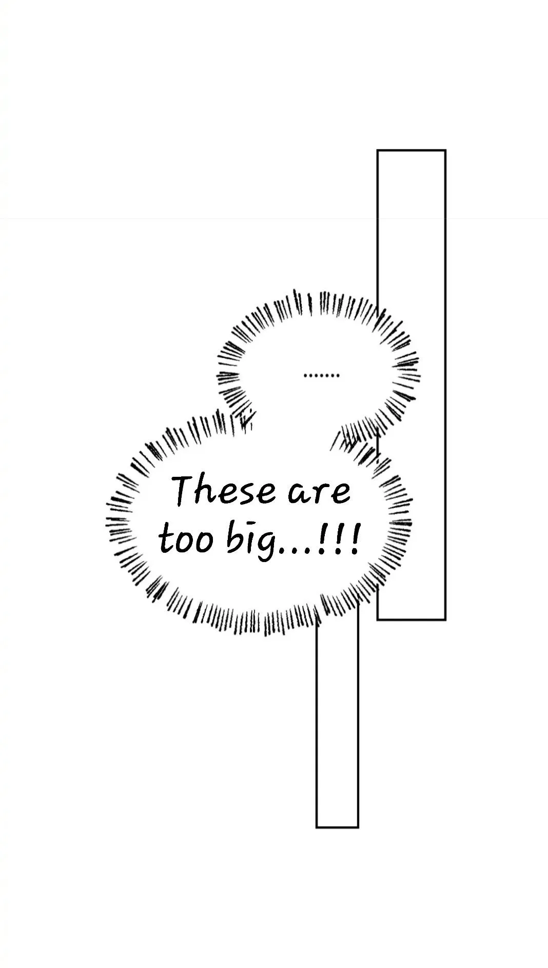 Monday'saviour Chapter 6 page 65 - 