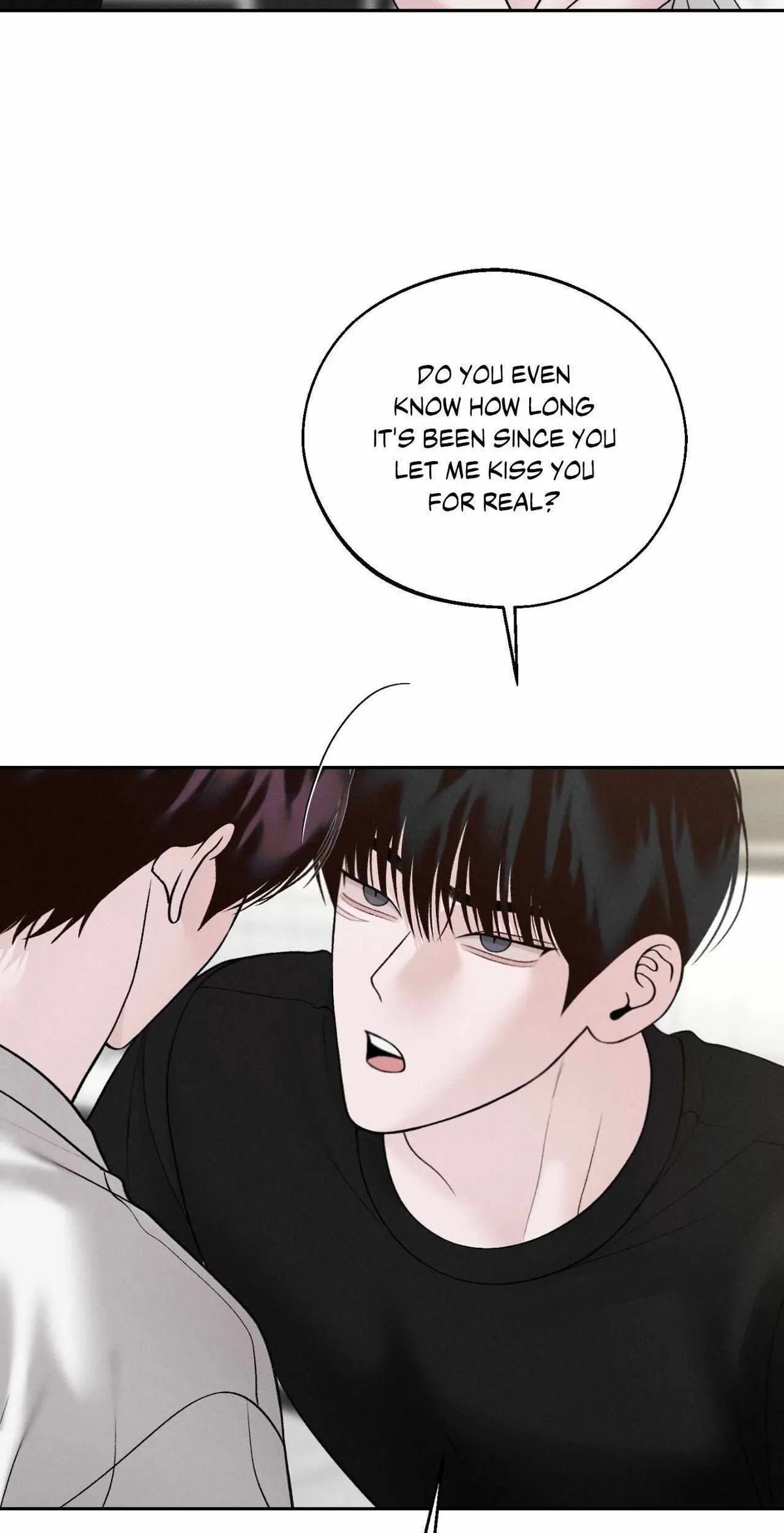 Monday'saviour Chapter 60 page 42 - 
