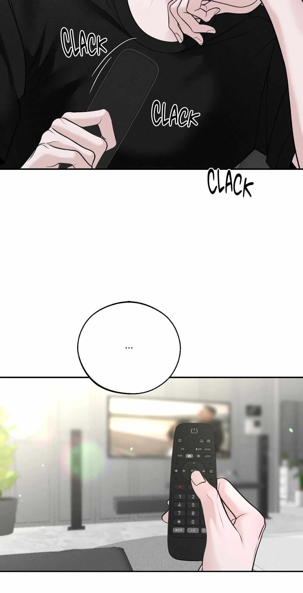 Monday'saviour Chapter 60 page 54 - 