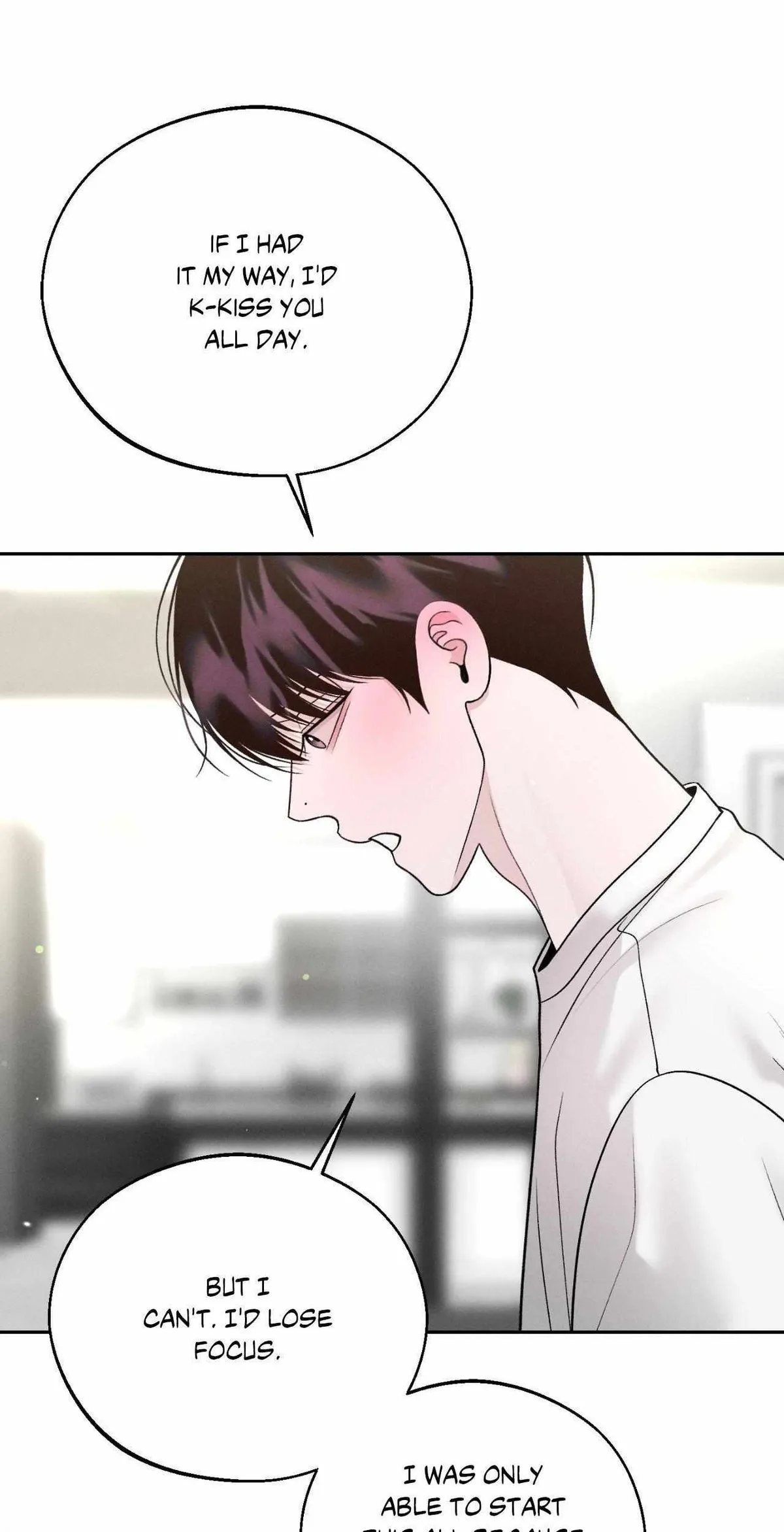 Monday'saviour Chapter 60 page 55 - 