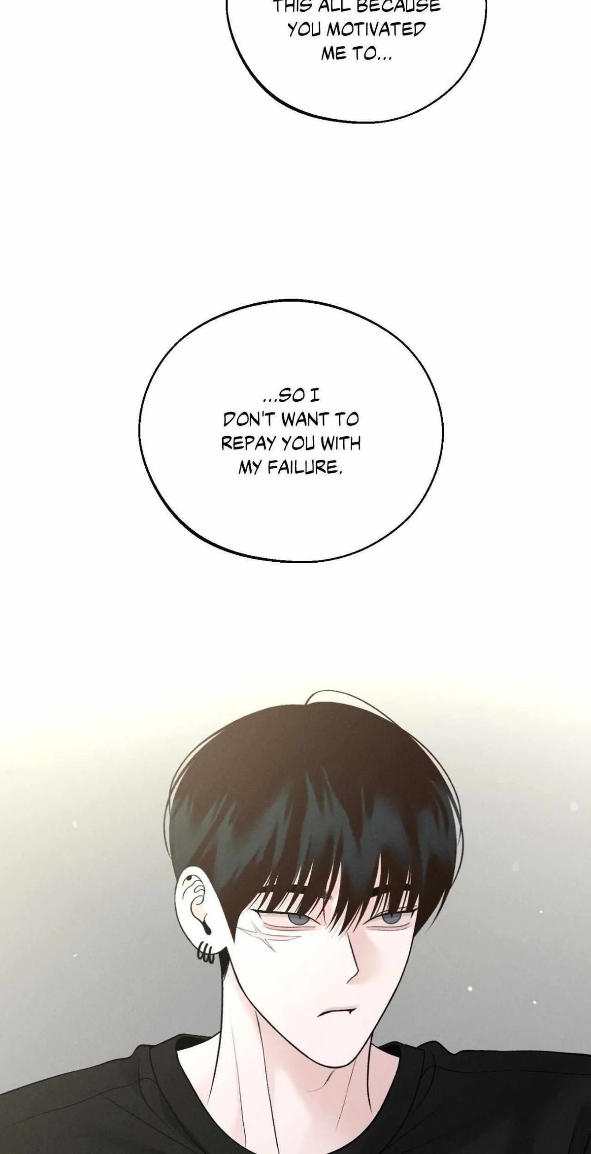 Monday'saviour Chapter 60 page 56 - 
