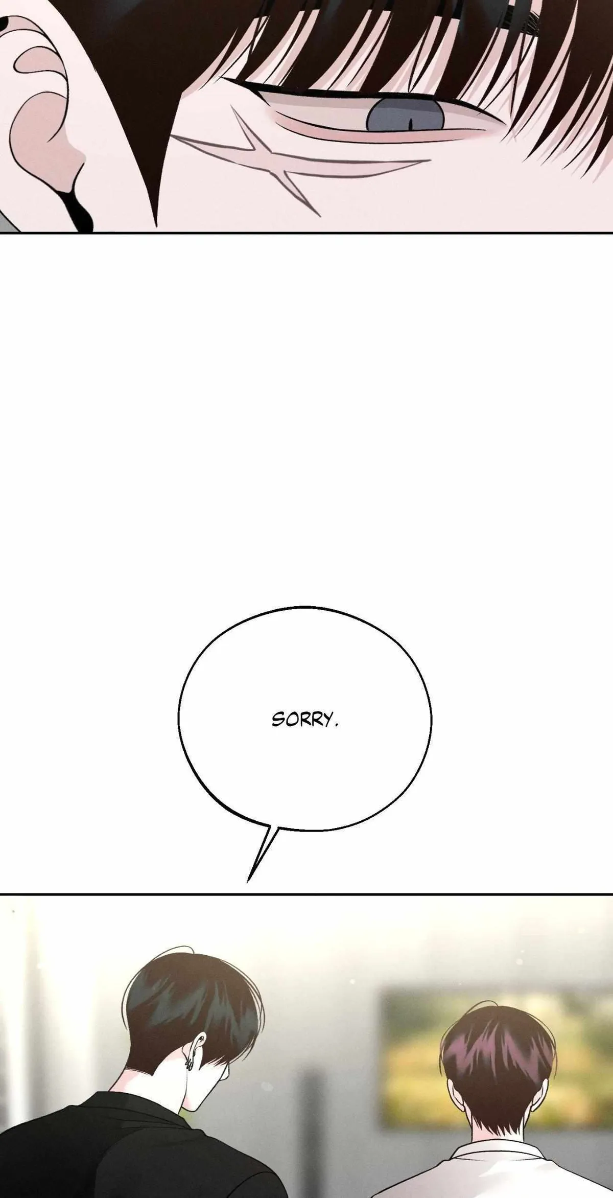 Monday'saviour Chapter 60 page 58 - 