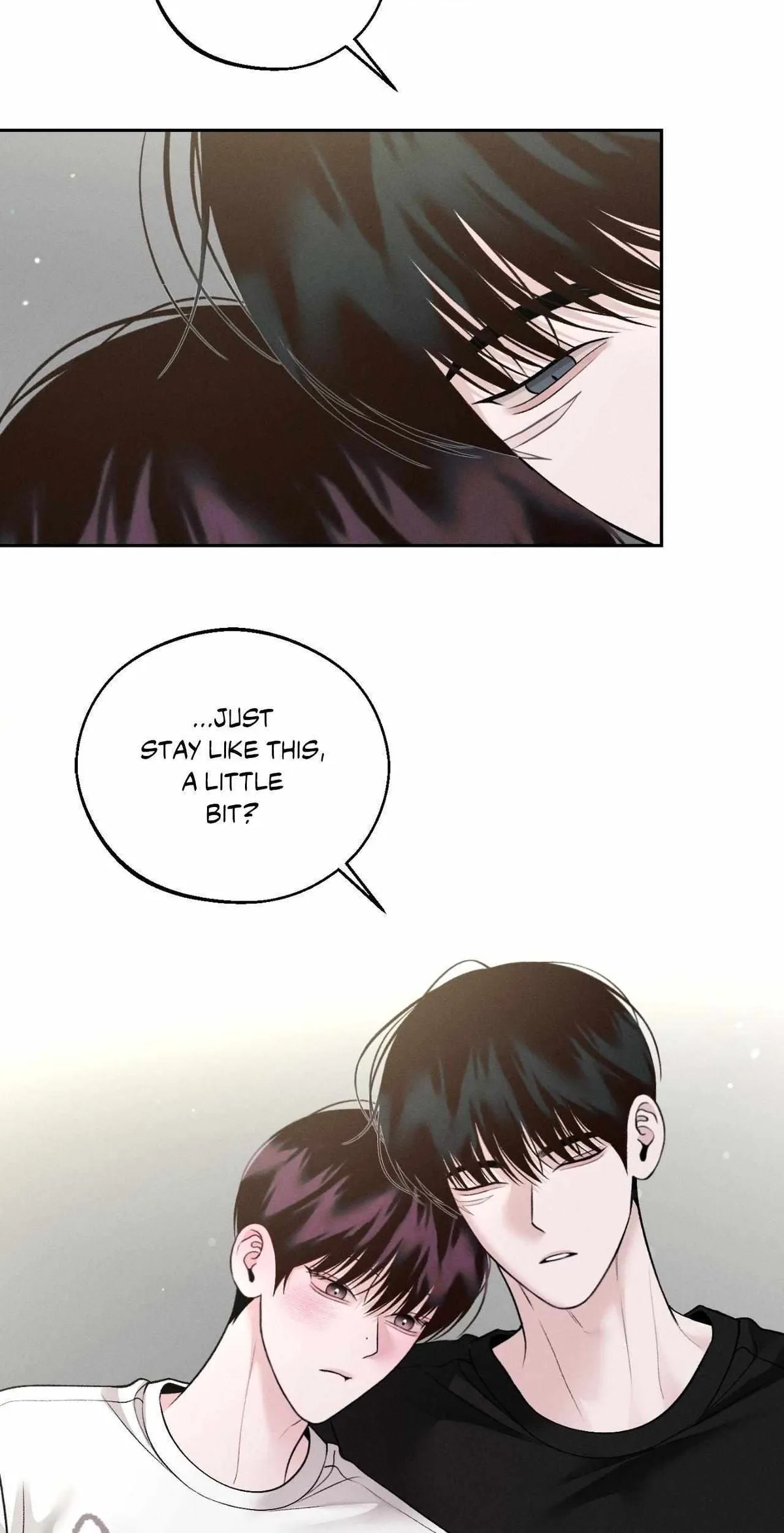Monday'saviour Chapter 60 page 62 - 