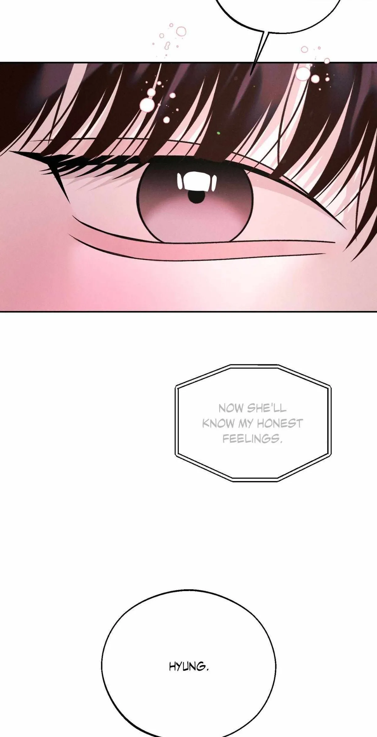 Monday'saviour Chapter 60 page 66 - 