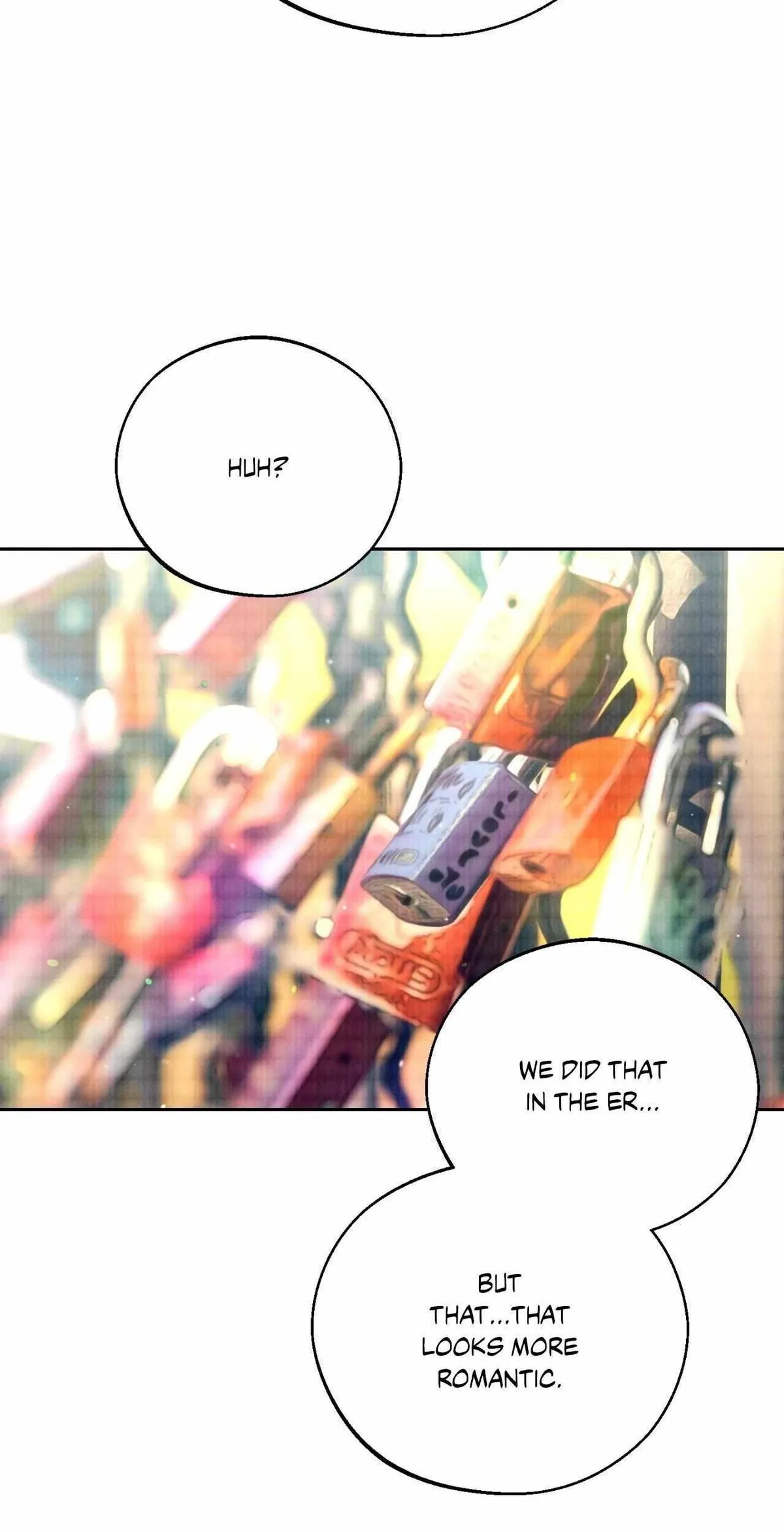 Monday'saviour Chapter 60 page 68 - 