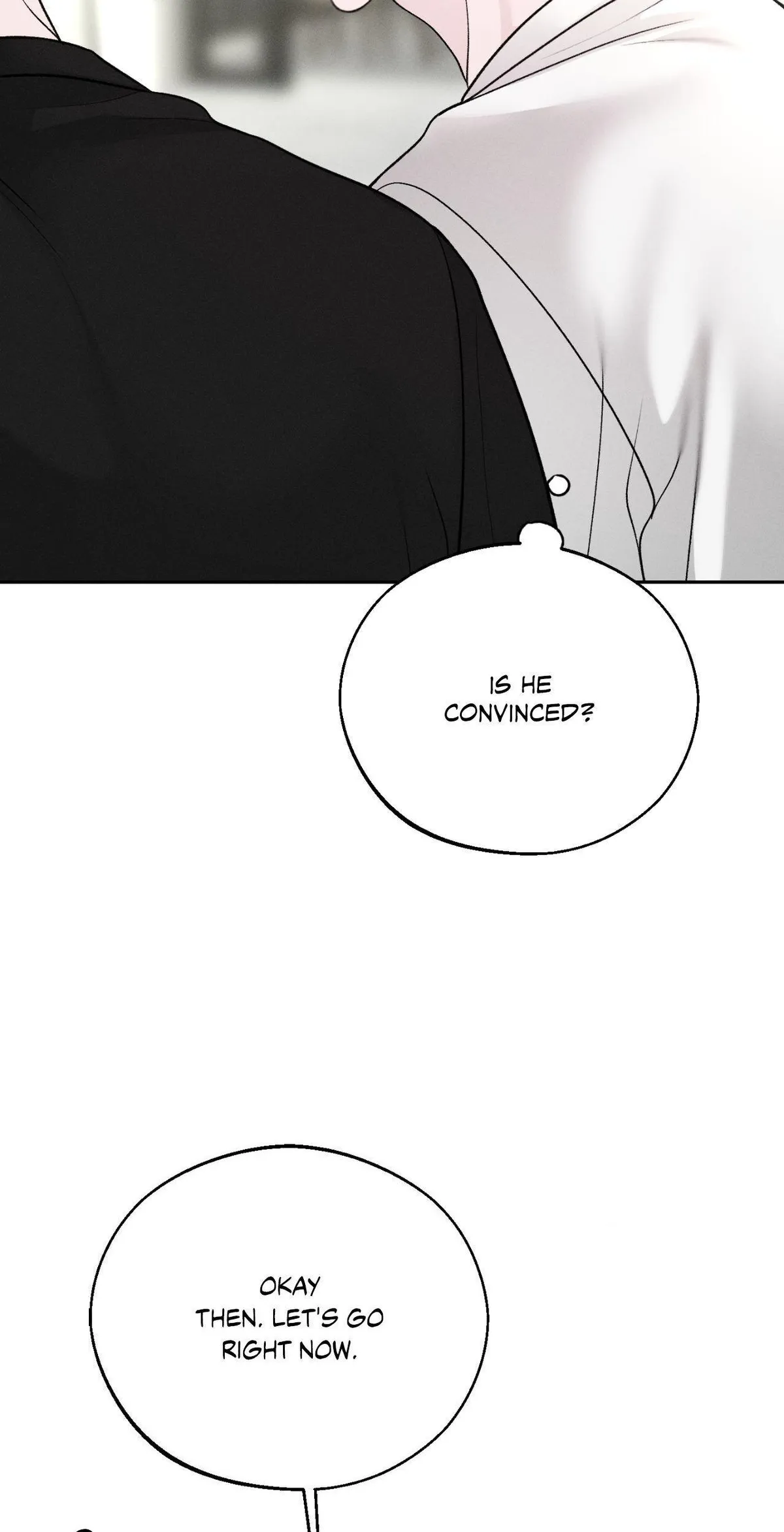 Monday'saviour Chapter 60 page 72 - 